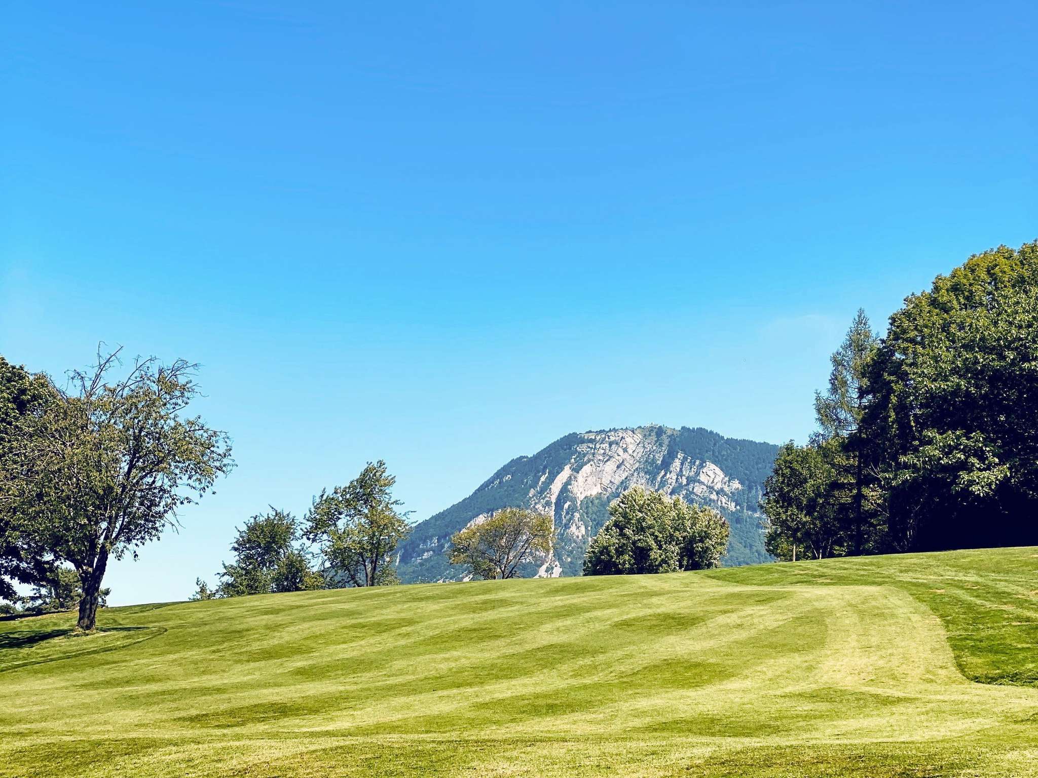 Foto - hotelF1 Thonon Les Bains Est