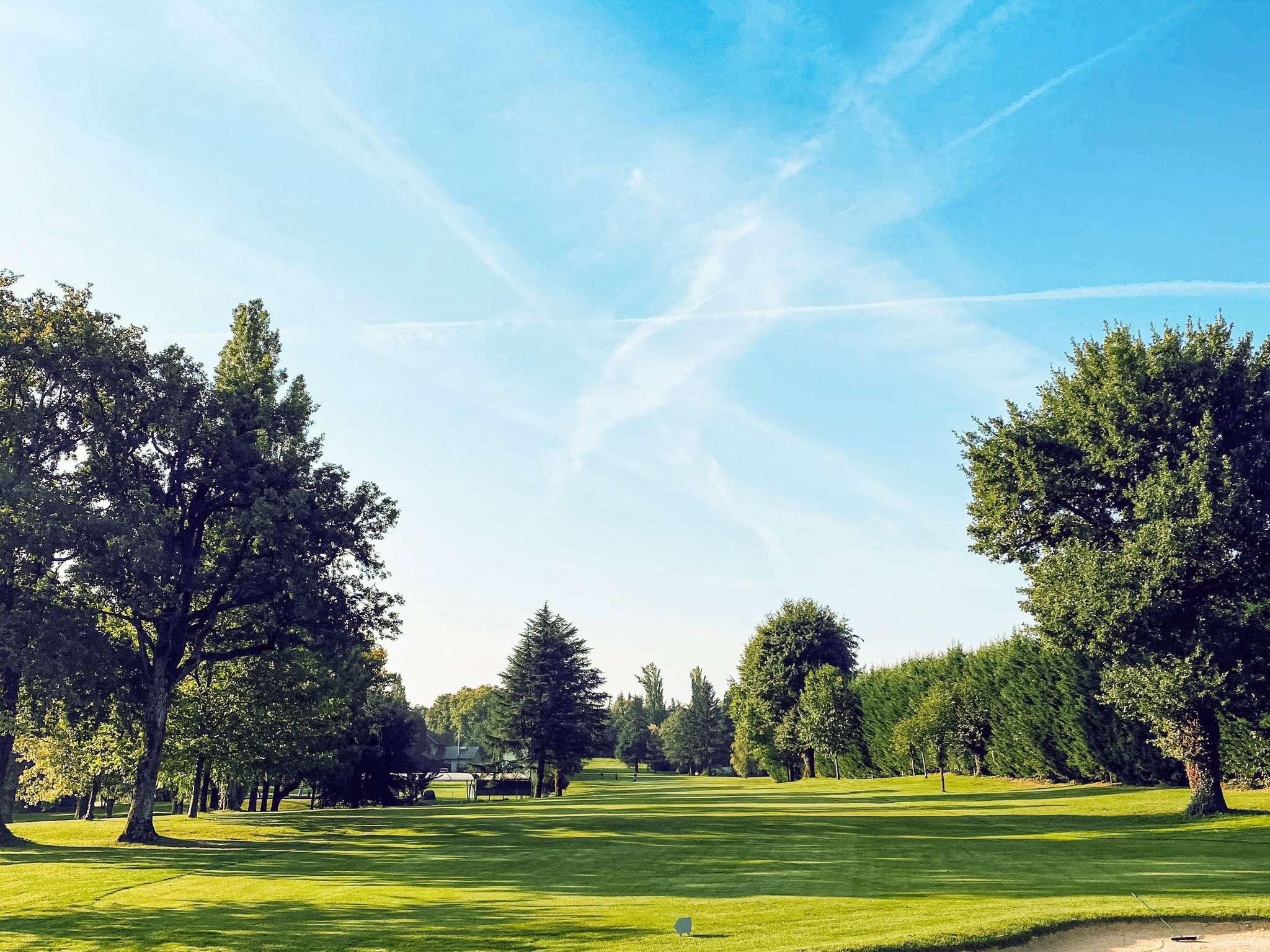 Foto - hotelF1 Thonon Les Bains Est