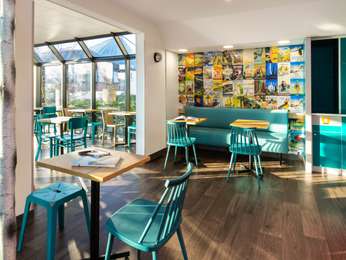 Hotels In Calais Book Online Now Accorhotels Hotelf1 Calais Coquelles