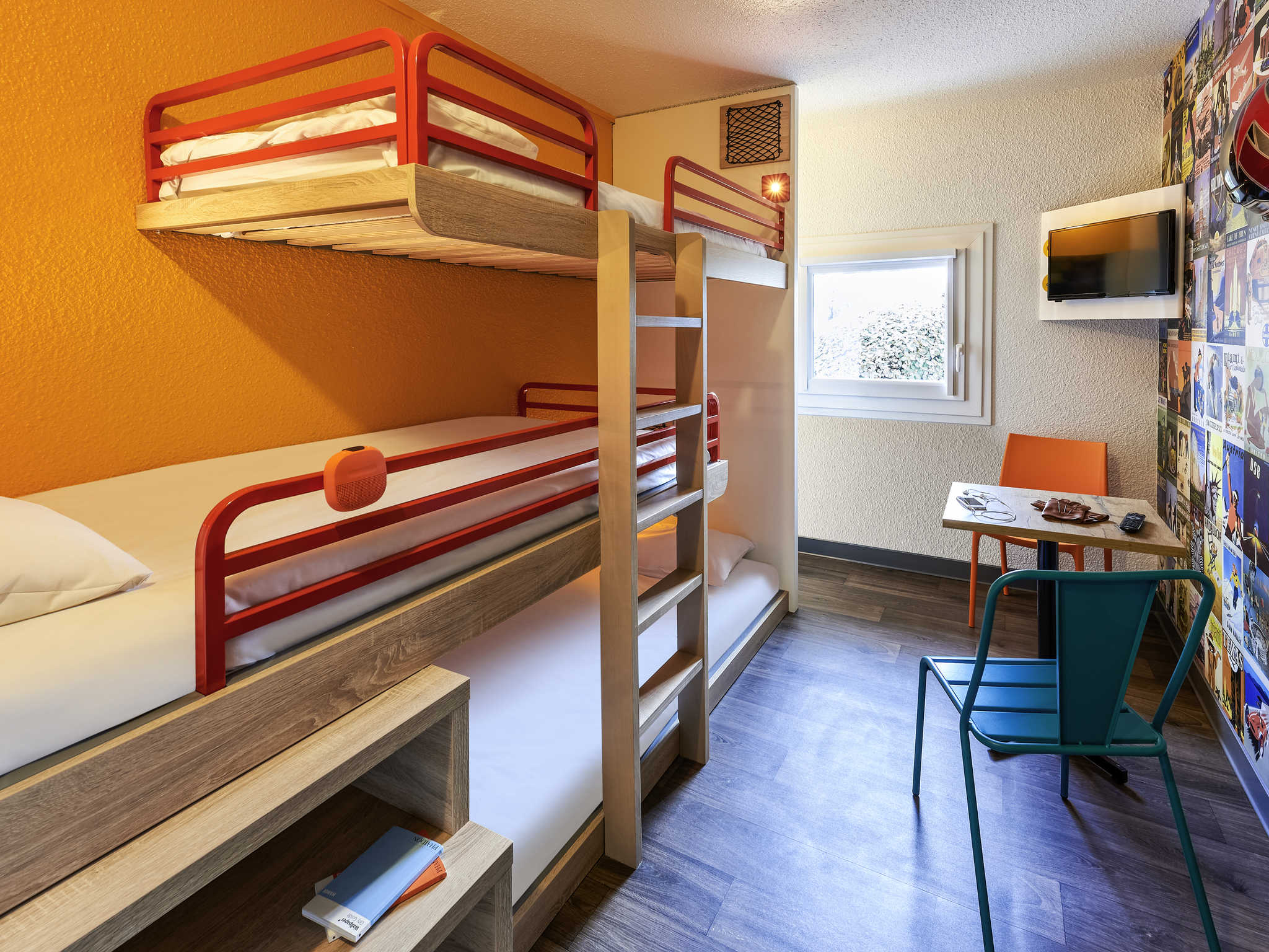 Hotel Formule Marne La Vallee Proche Disney Hotel Formule Marne La Vallee Proche Disney