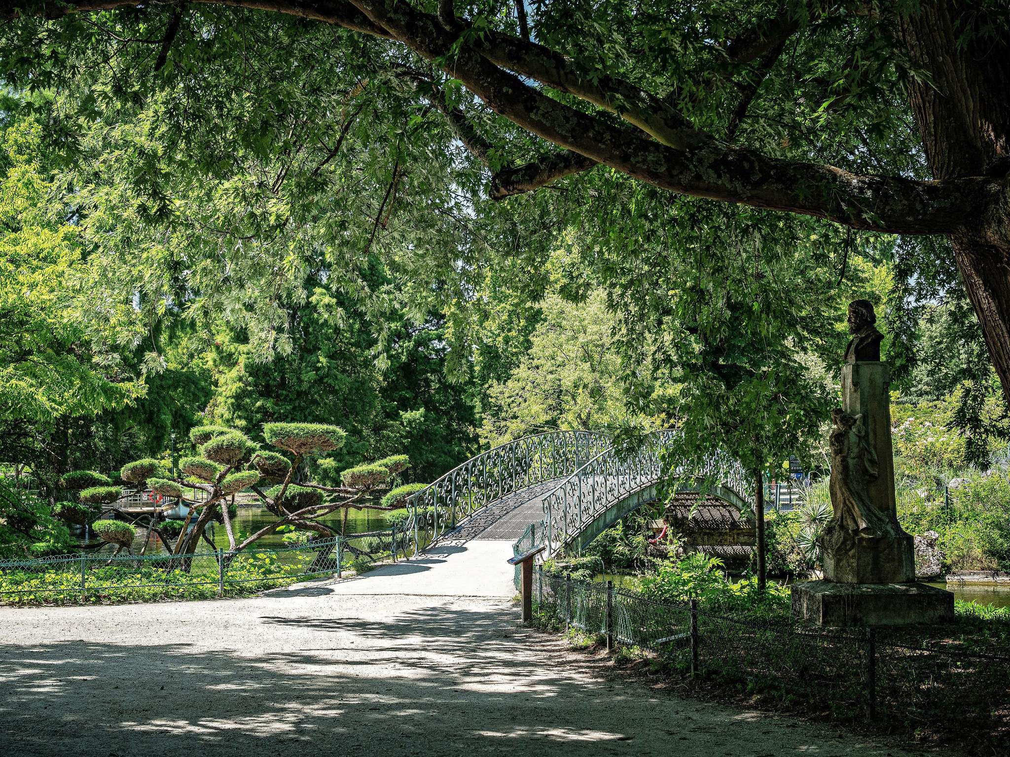 Foto - hotelF1 Bordeaux Sud Villenave d'Ornon