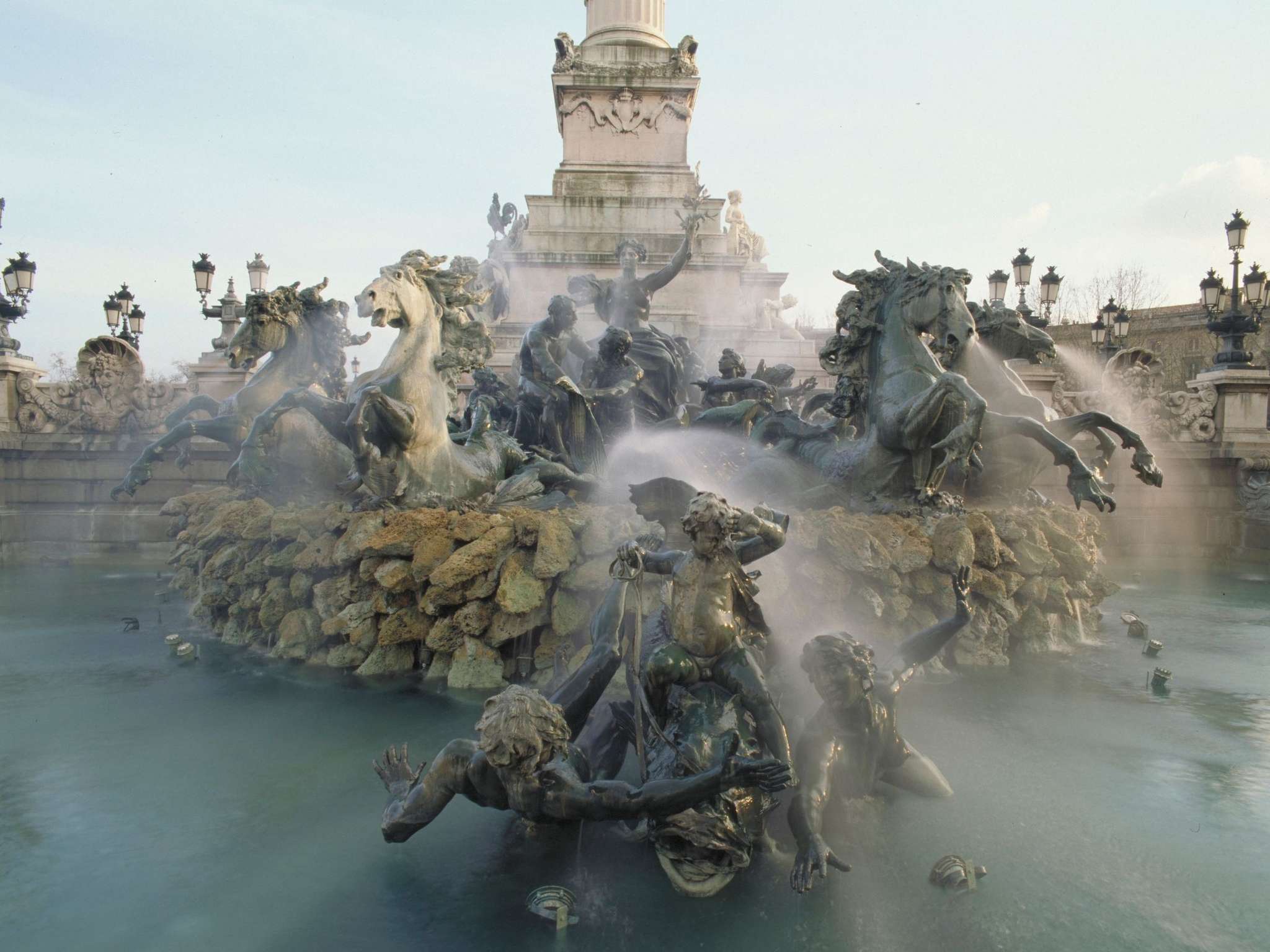 Foto - hotelF1 Bordeaux Sud Villenave d'Ornon