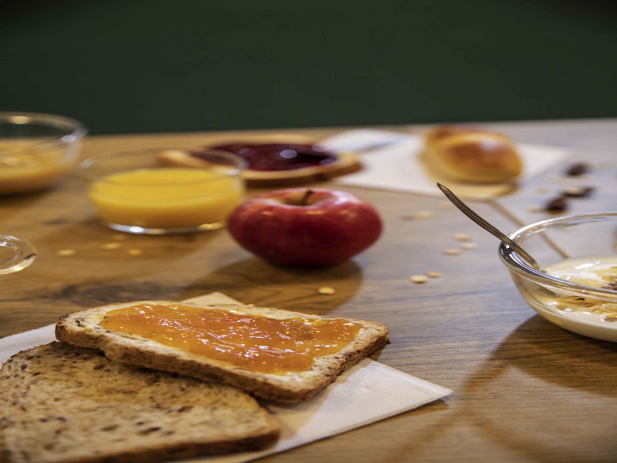 Photo - hotelF1 Fréjus Roquebrune sur Argens