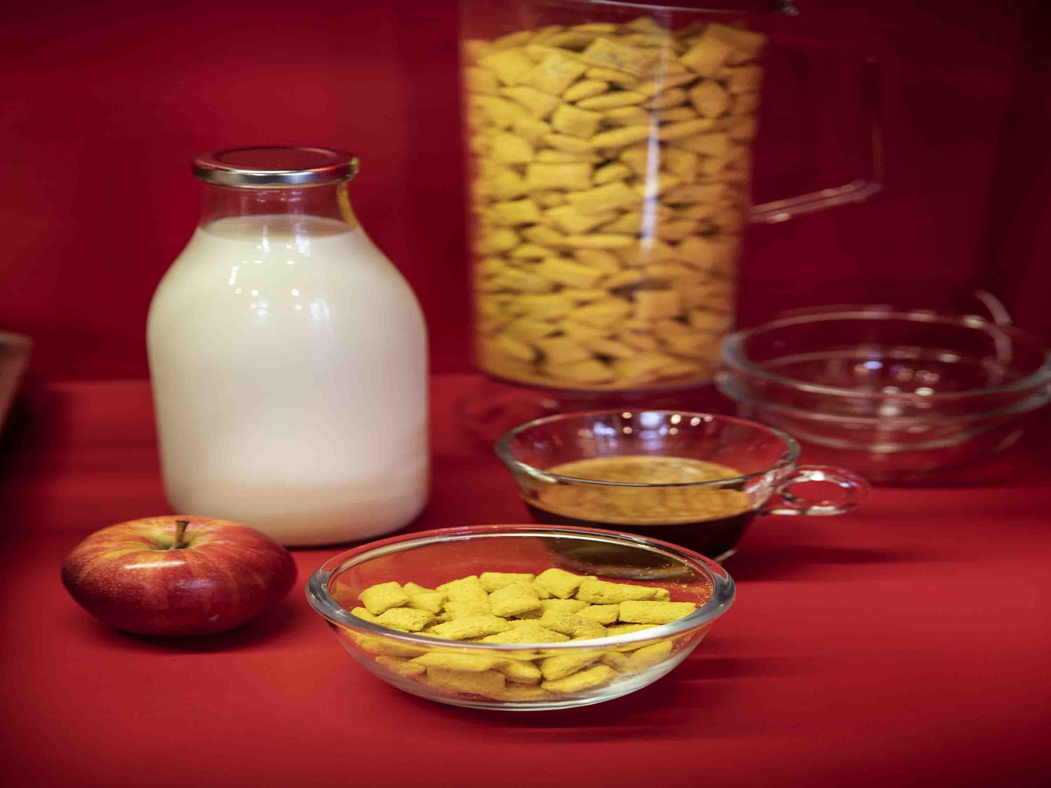 Photo - hotelF1 Fréjus Roquebrune sur Argens