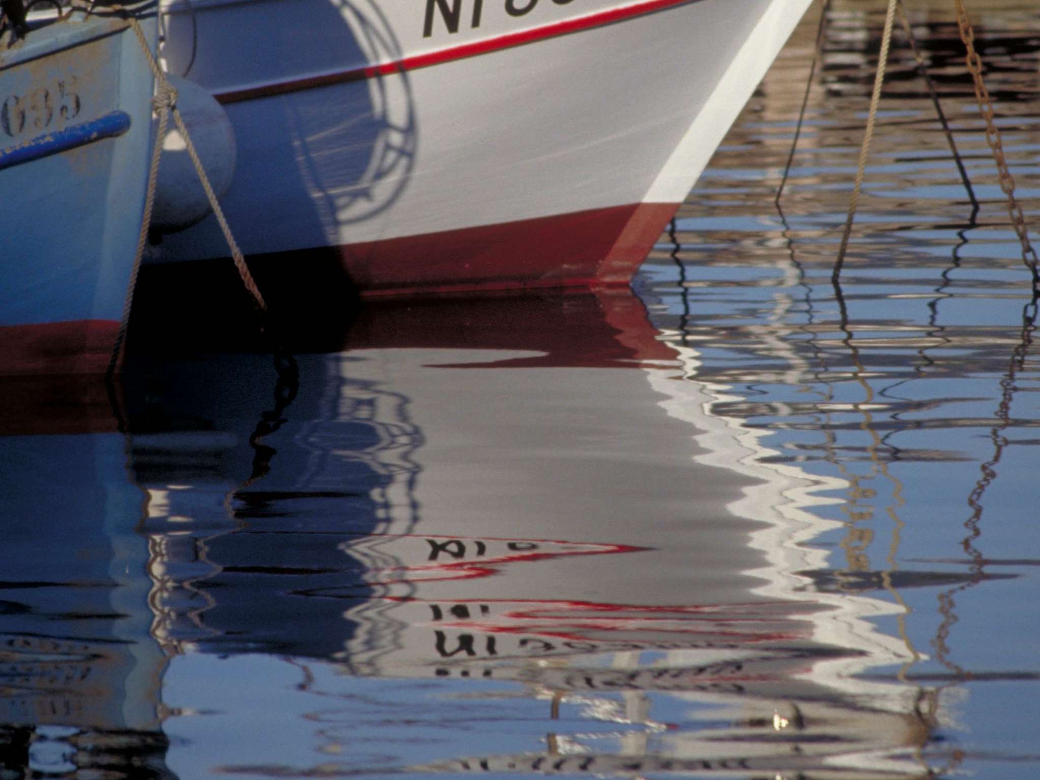 Photo - hotelF1 Fréjus Roquebrune sur Argens