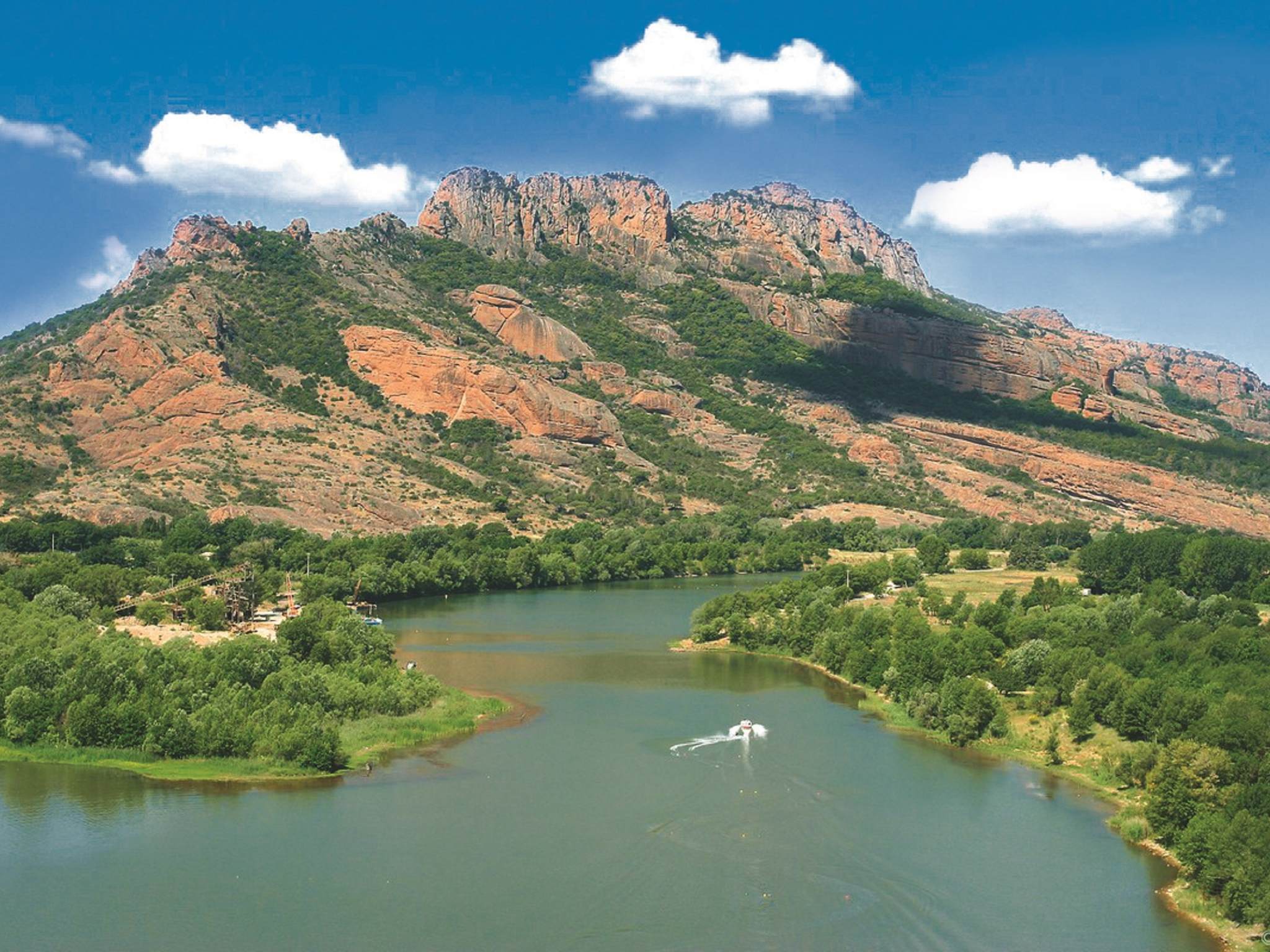 Photo - hotelF1 Fréjus Roquebrune sur Argens