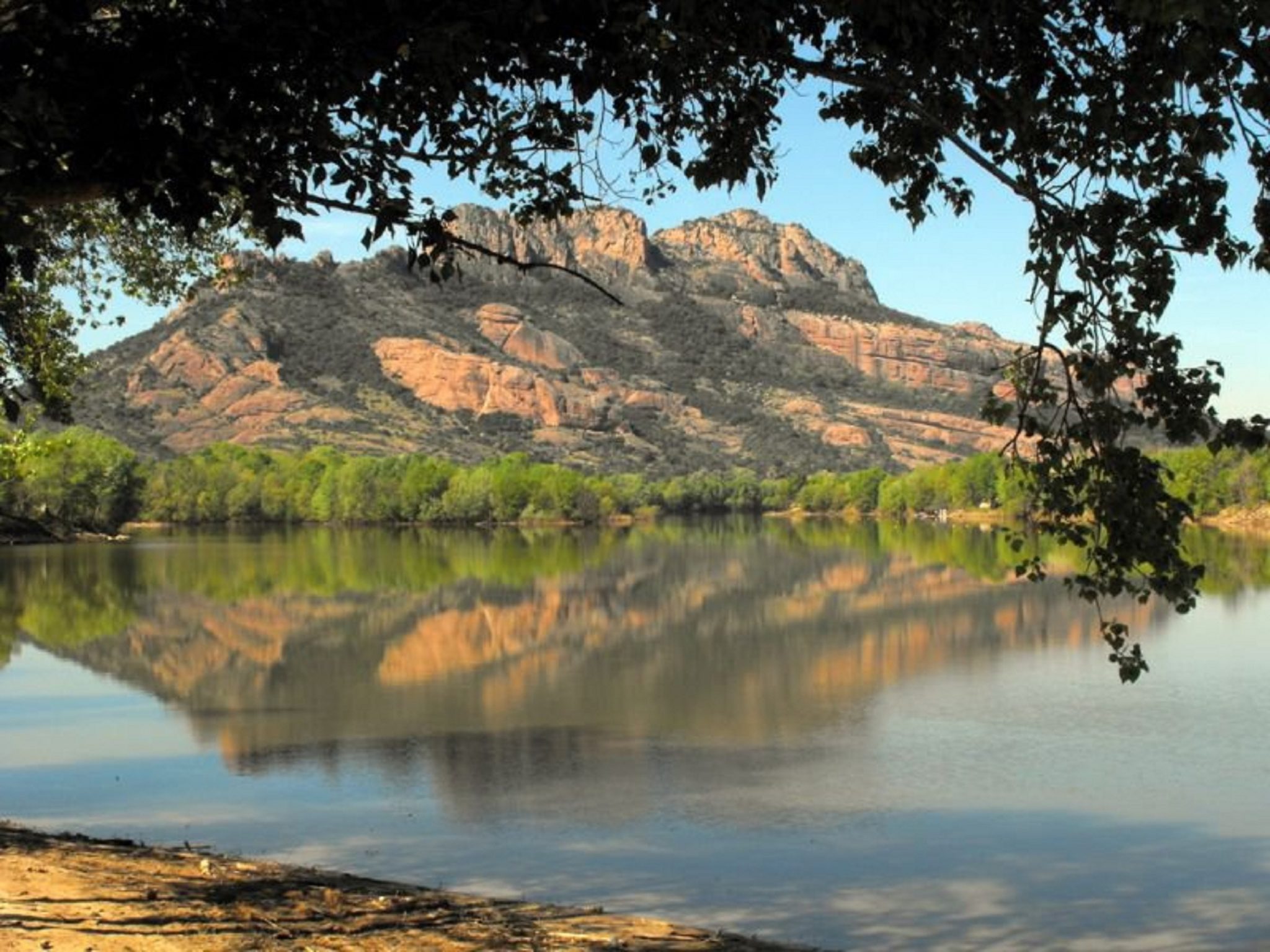 Photo - hotelF1 Fréjus Roquebrune sur Argens