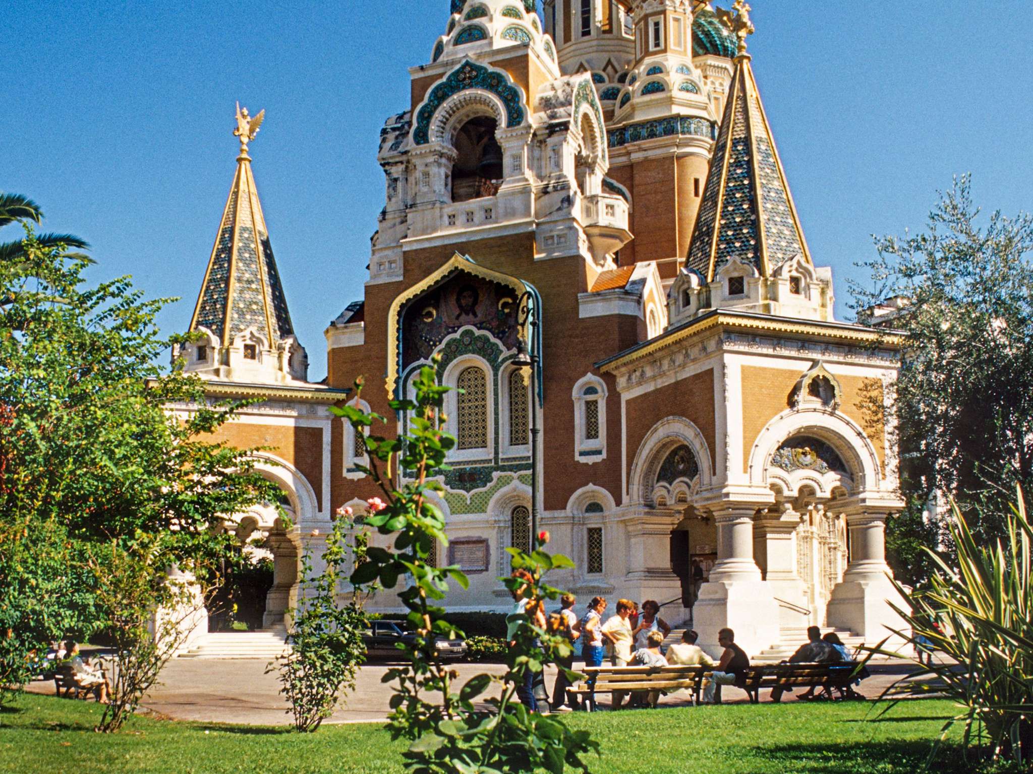 Photo - hotelF1 Villeneuve Loubet