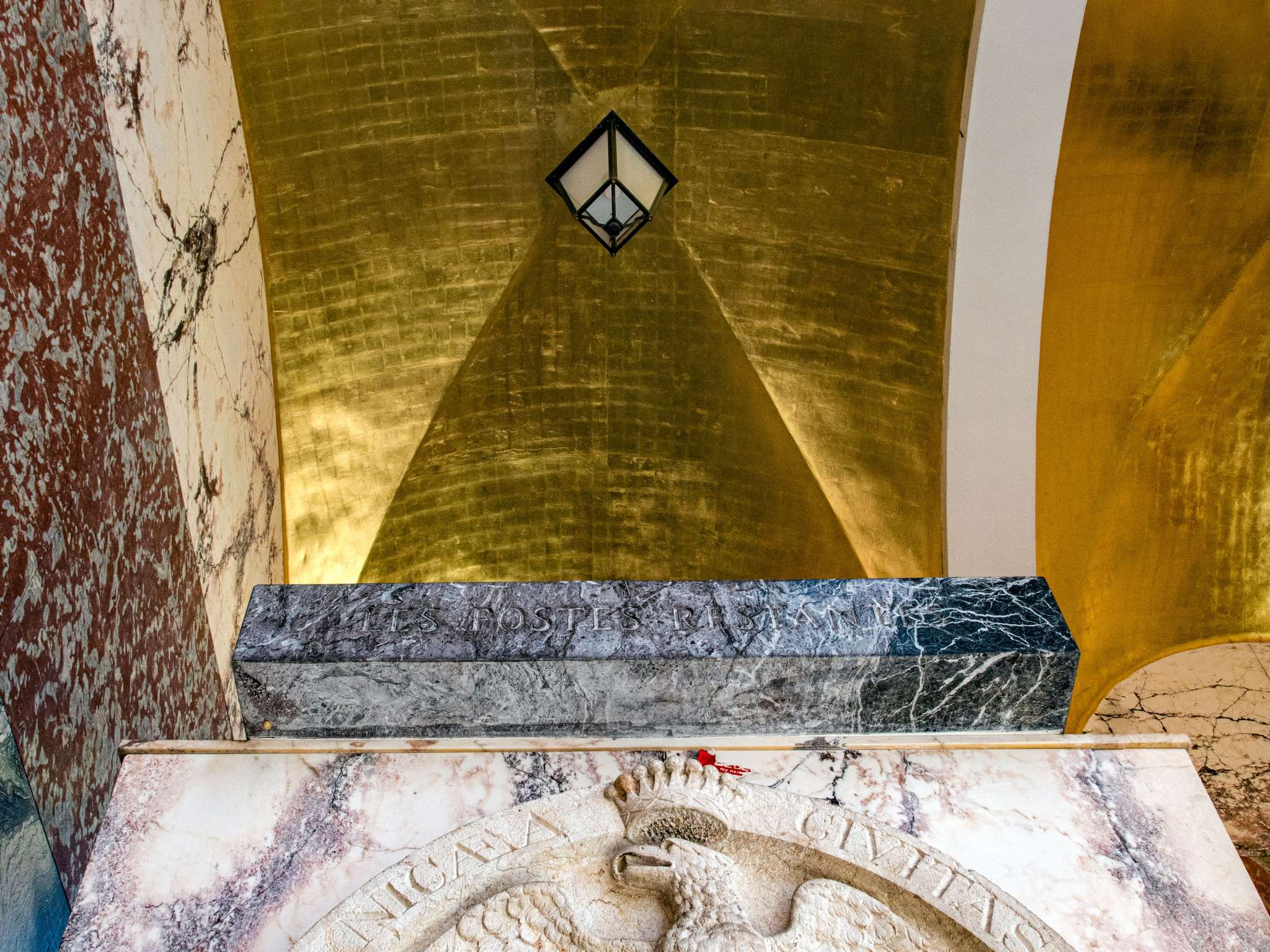 Photo - hotelF1 Villeneuve Loubet