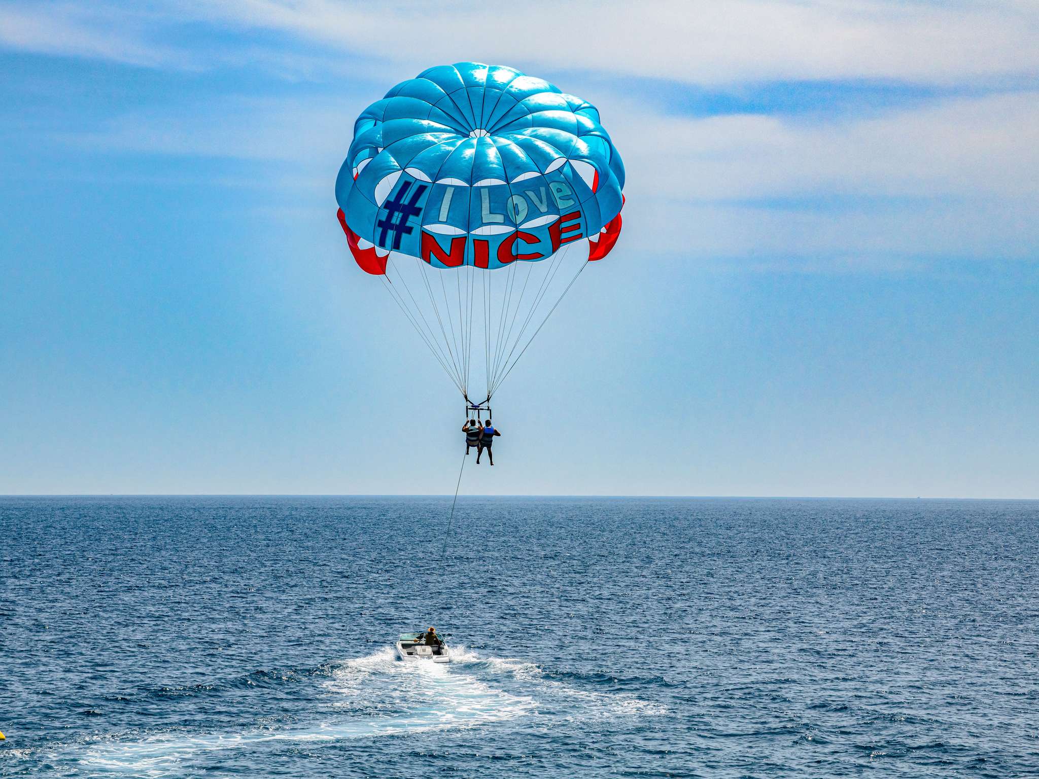 Photo - hotelF1 Villeneuve Loubet