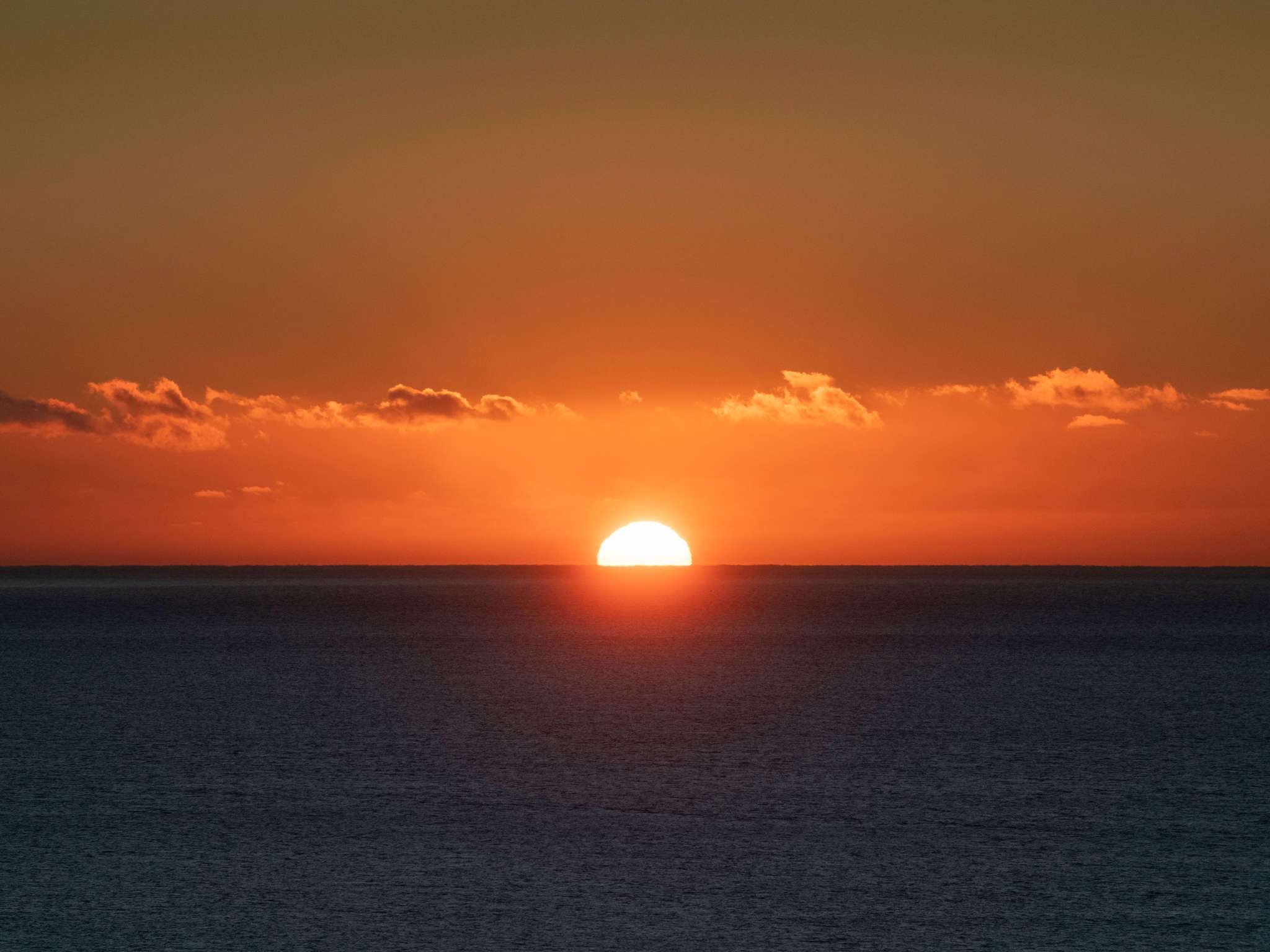 Photo - hotelF1 Villeneuve Loubet