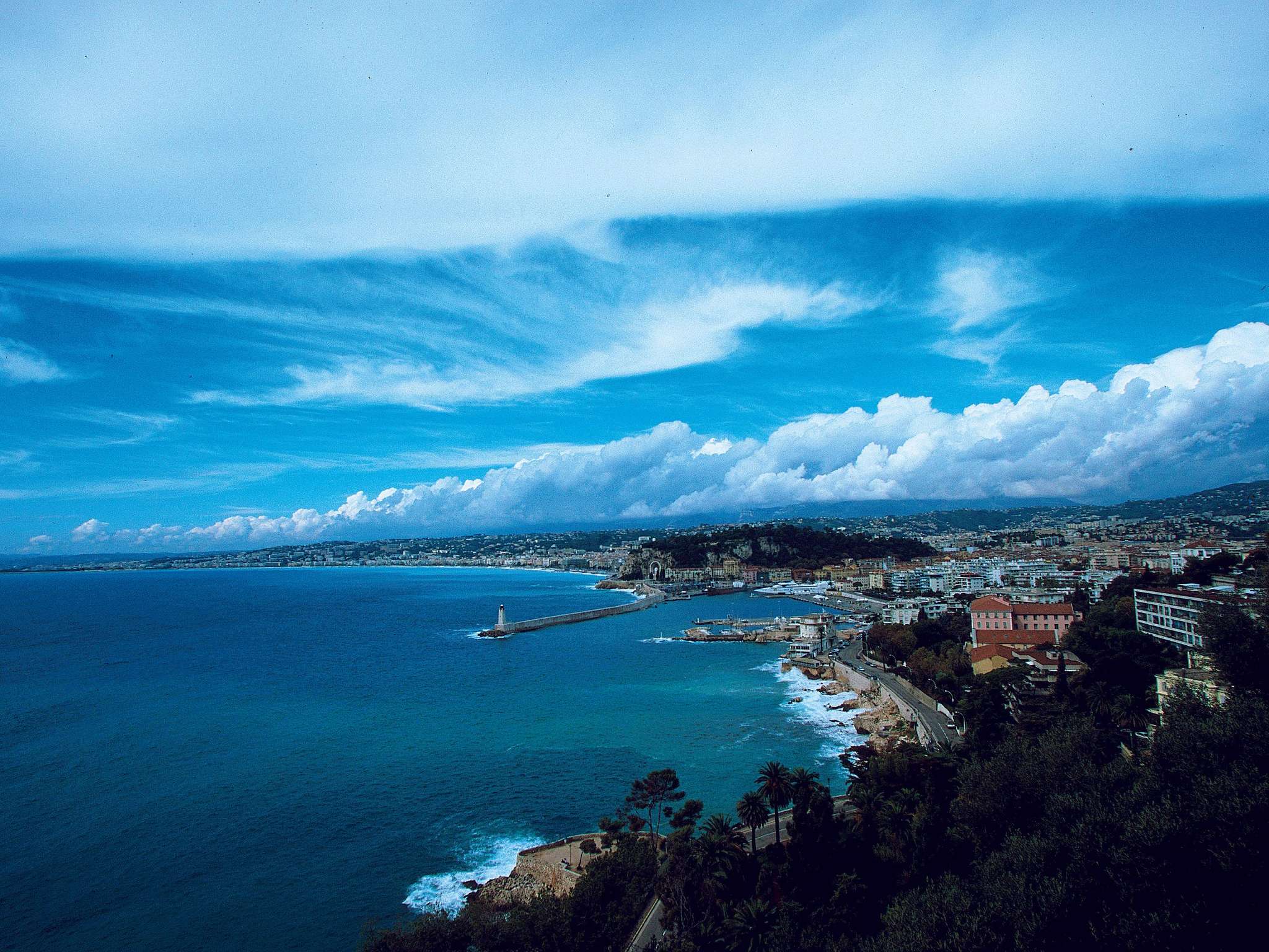 Photo - hotelF1 Villeneuve Loubet