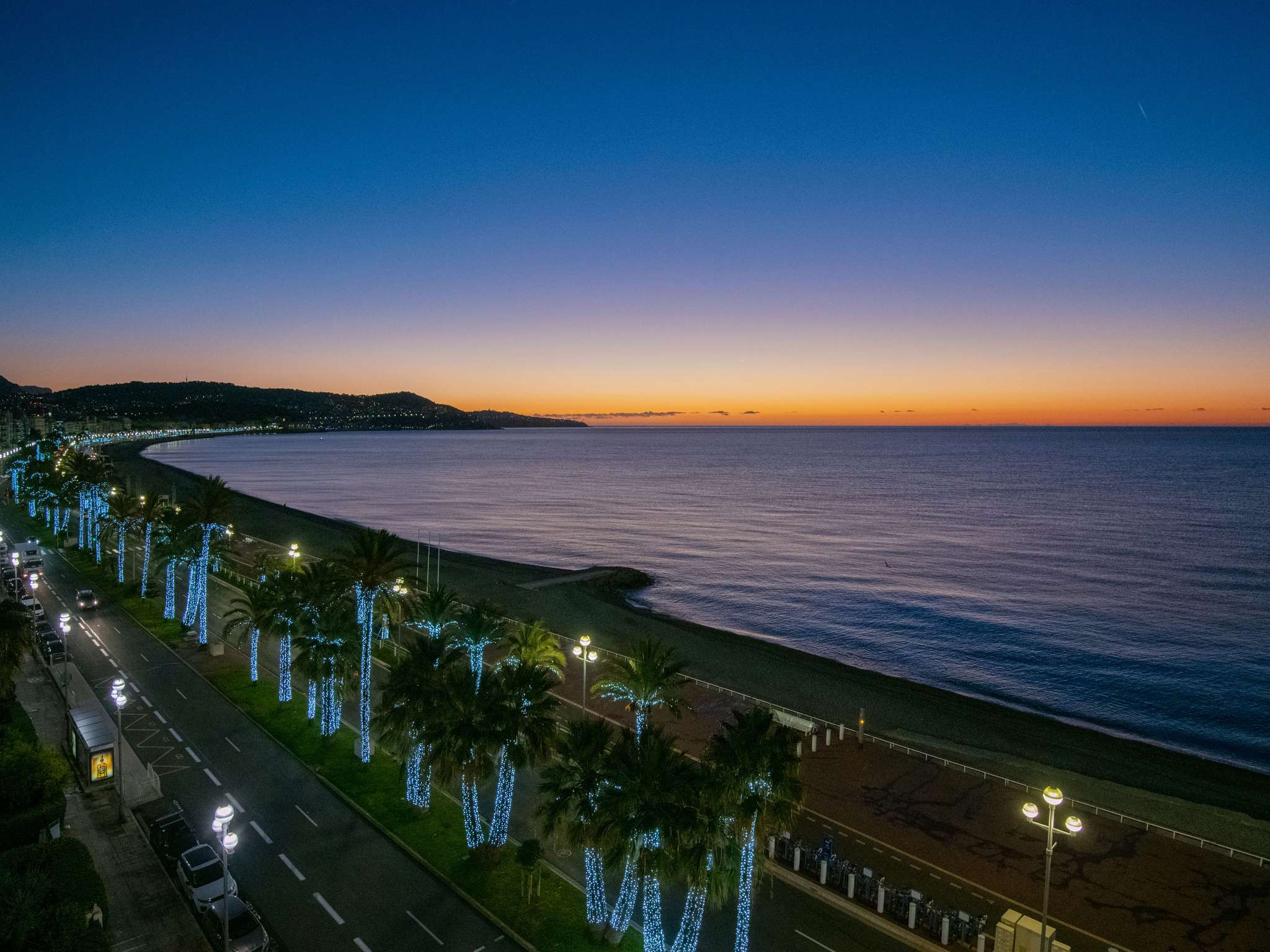 Photo - hotelF1 Villeneuve Loubet