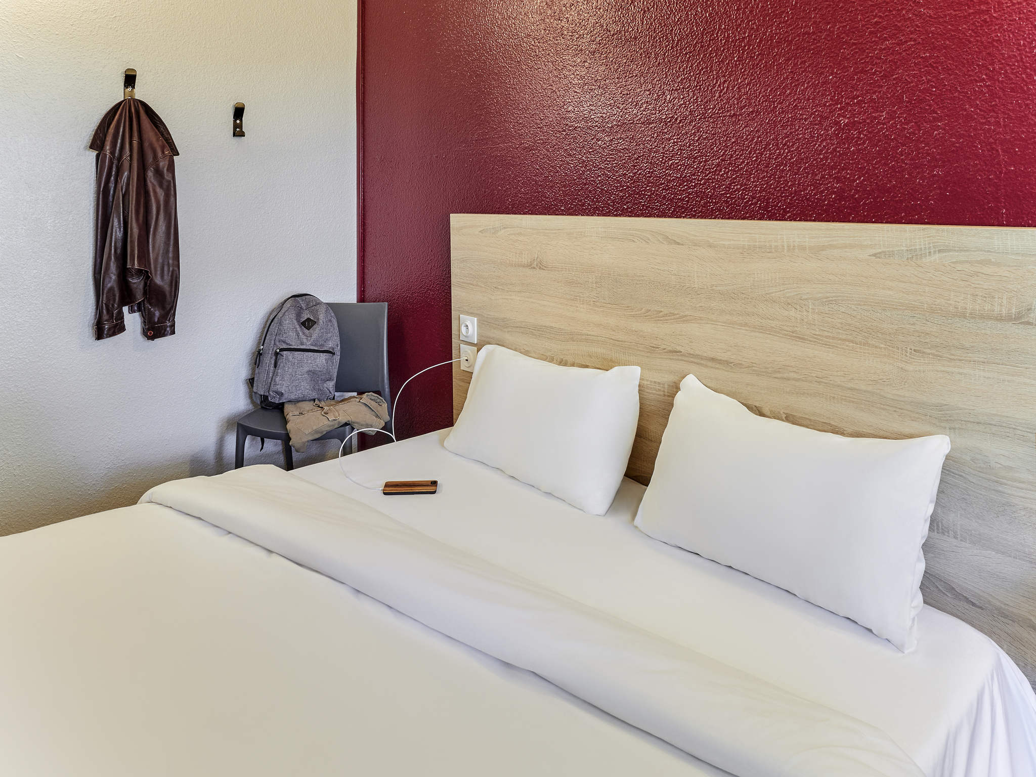Hotel Formule Nice Villeneuve Loubet Hotel Formule Nice Villeneuve Loubet