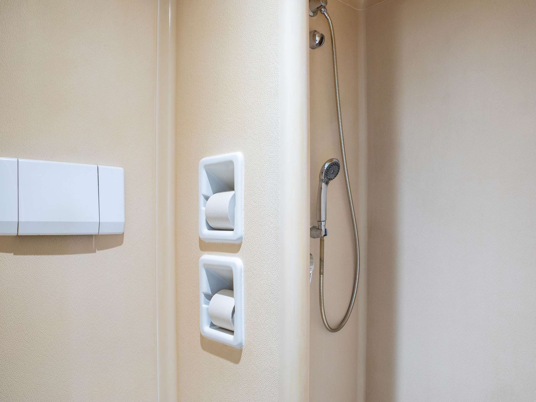 Foto - ibis budget Sucy-en-Brie