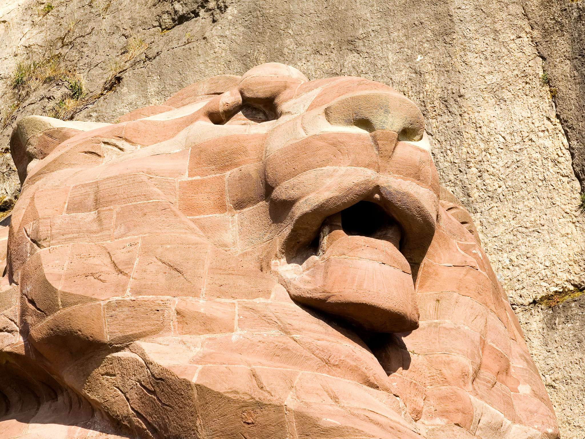 Foto - Ibis Budget Montbéliard