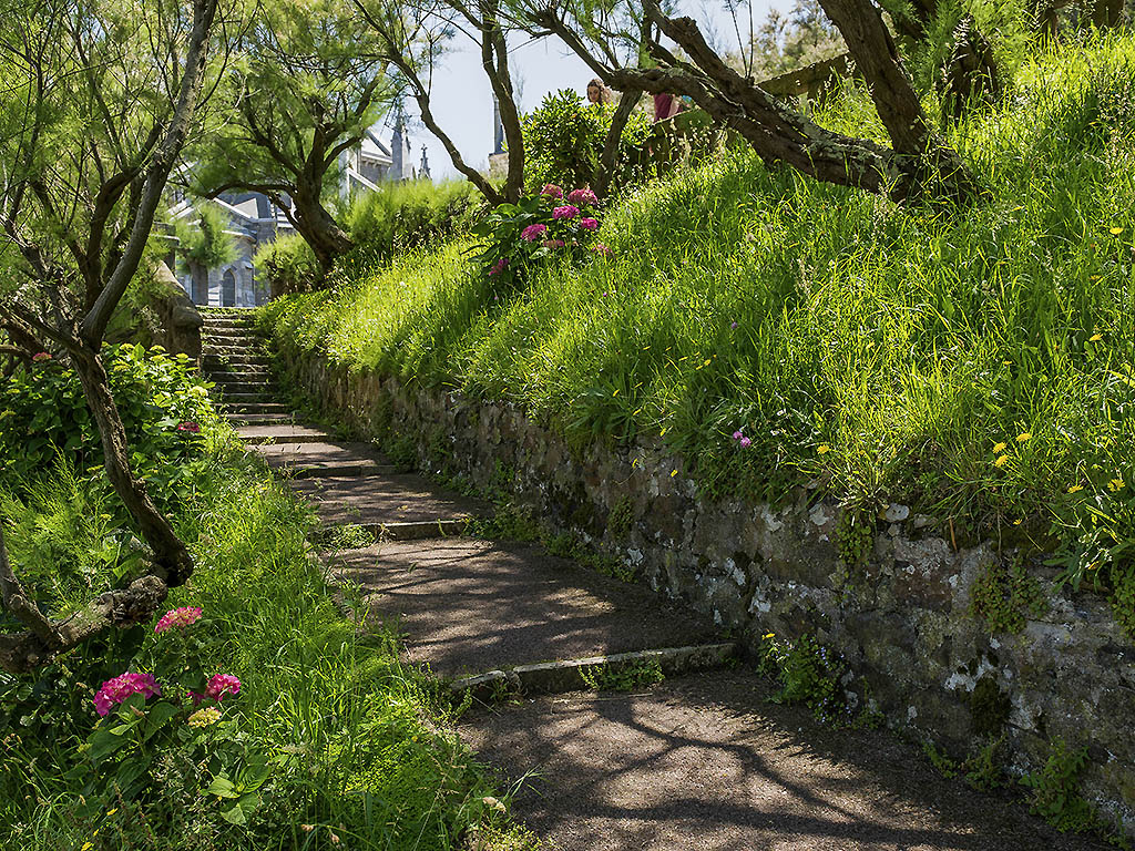 Photo - ibis budget Versailles - Trappes