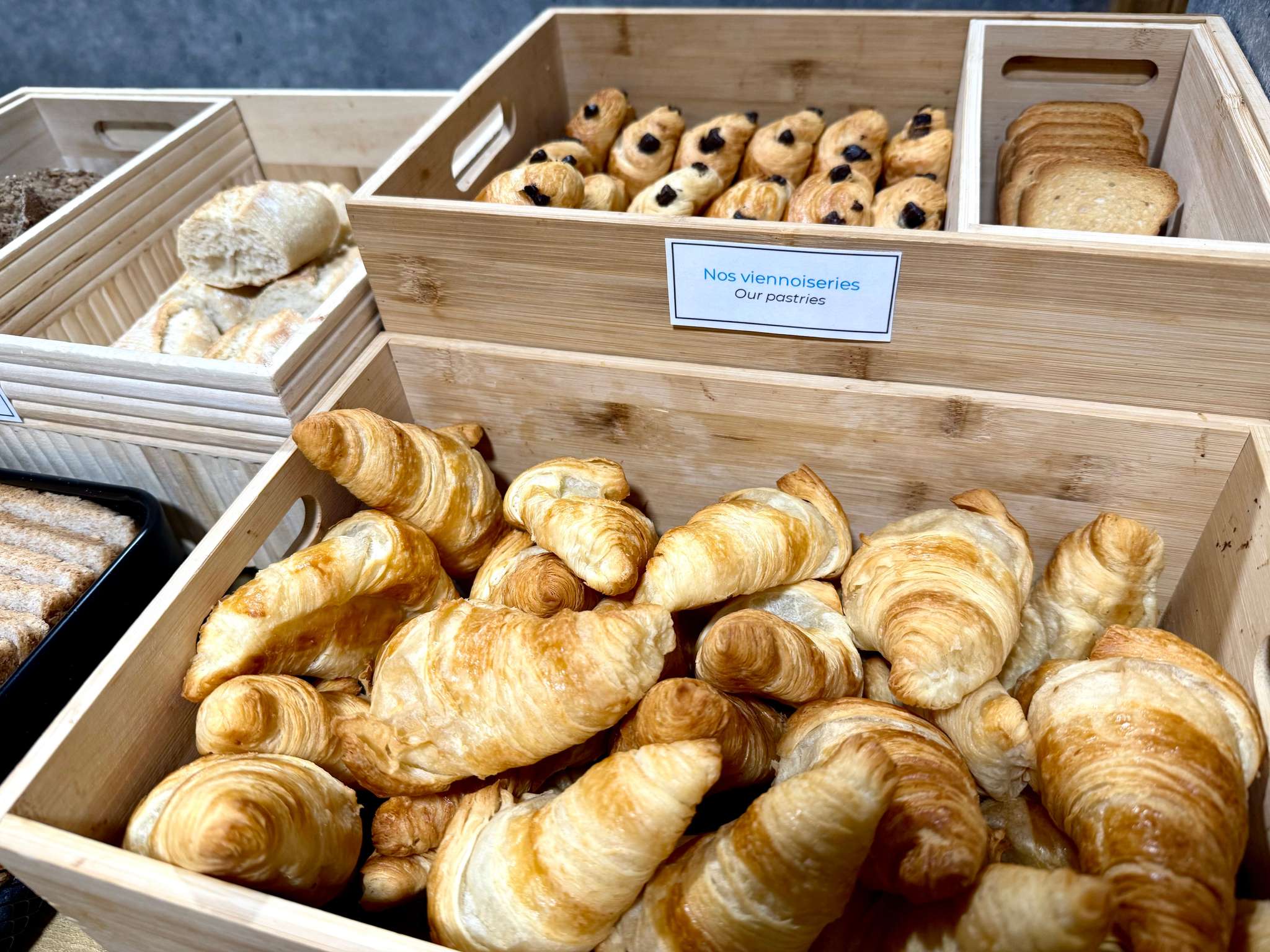 Photo - ibis Budget Beaune