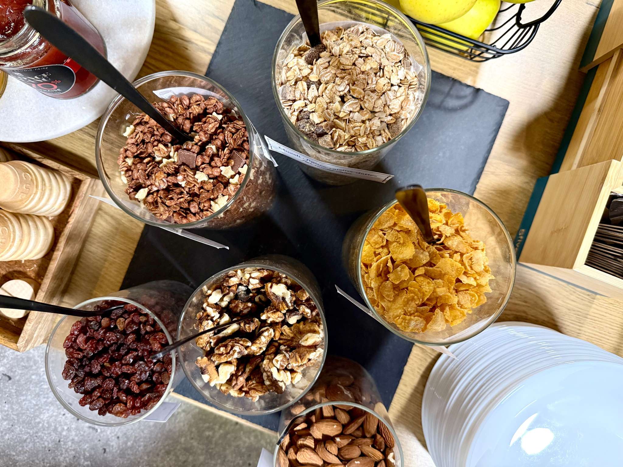 Photo - ibis Budget Beaune