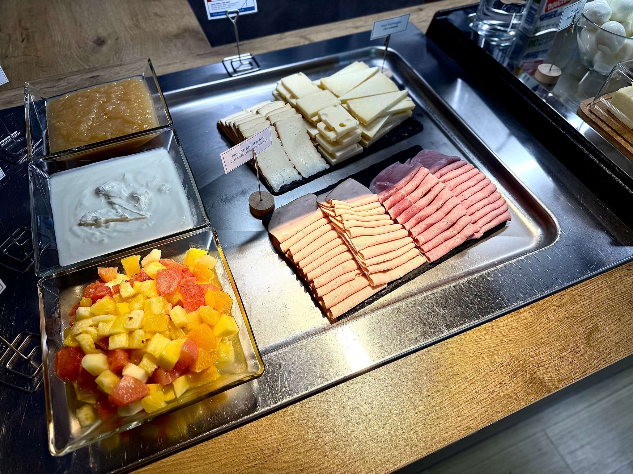 Photo - ibis Budget Beaune