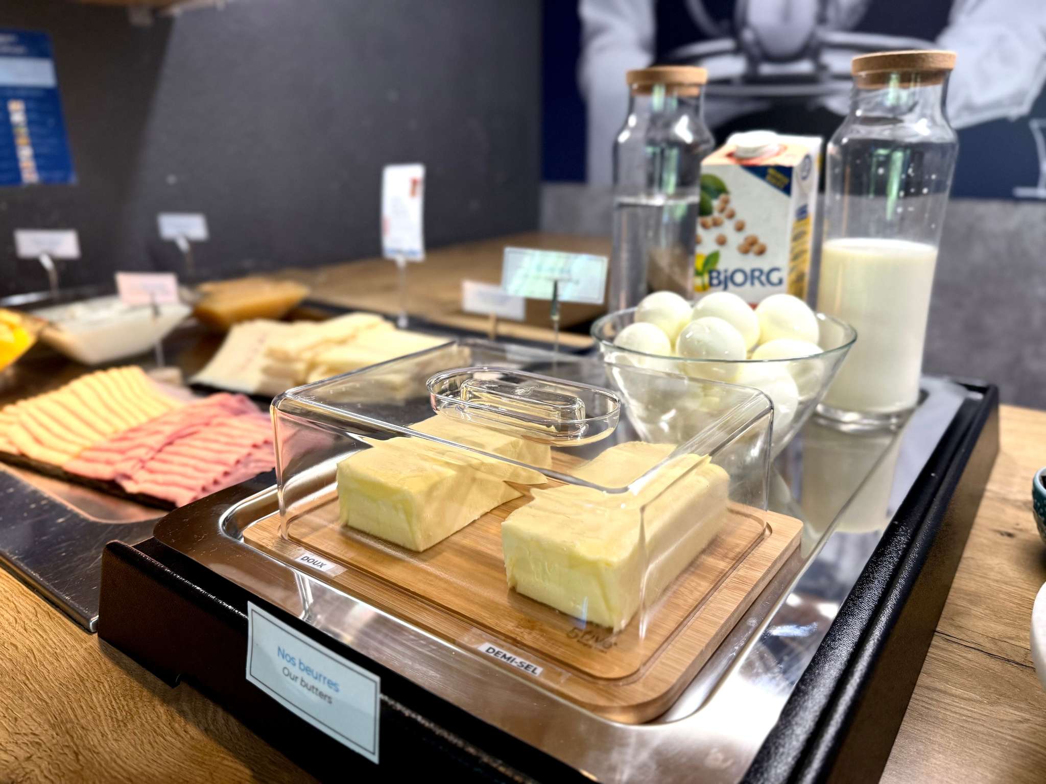 Photo - ibis Budget Beaune