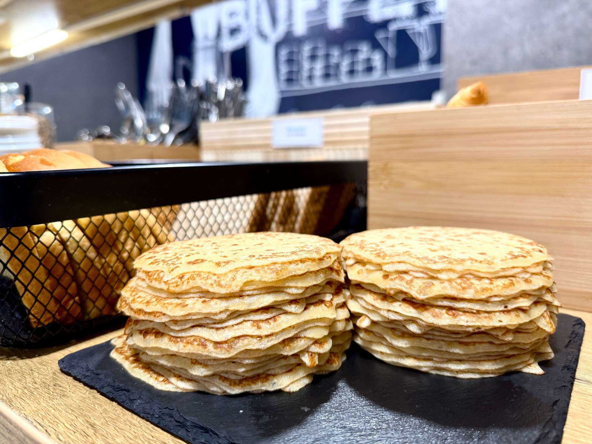 Photo - ibis Budget Beaune