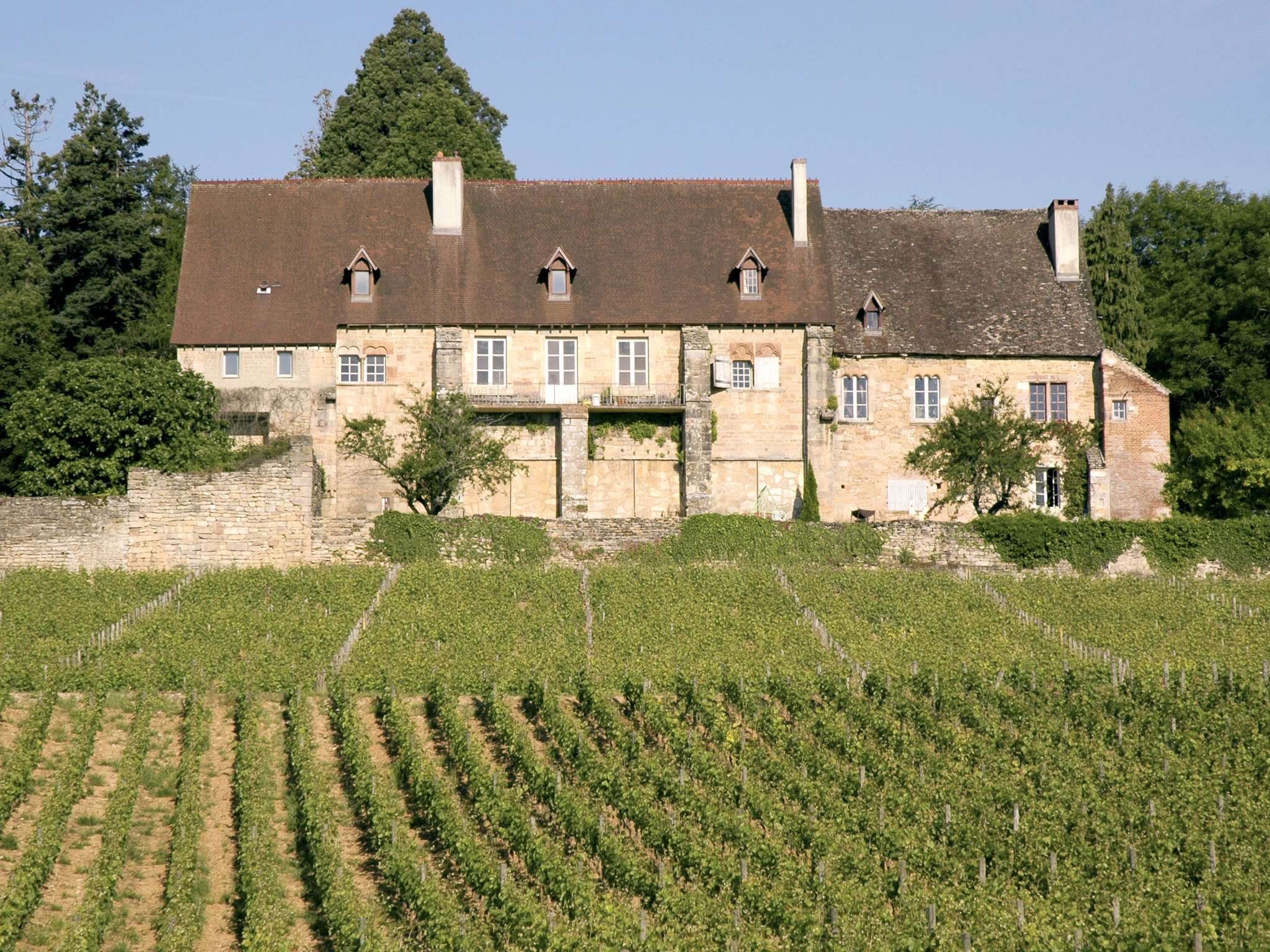 Photo - ibis Budget Beaune