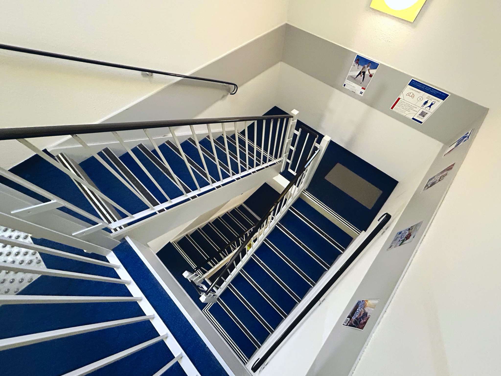 Photo - ibis Budget Beaune