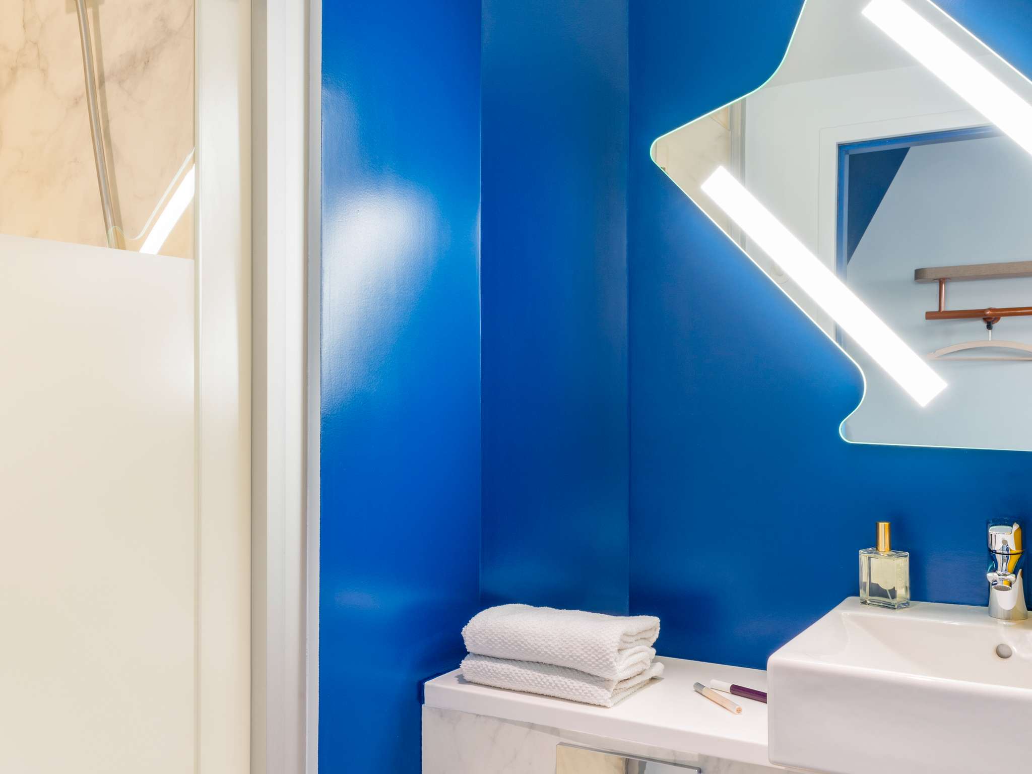 Photo - ibis Budget Beaune