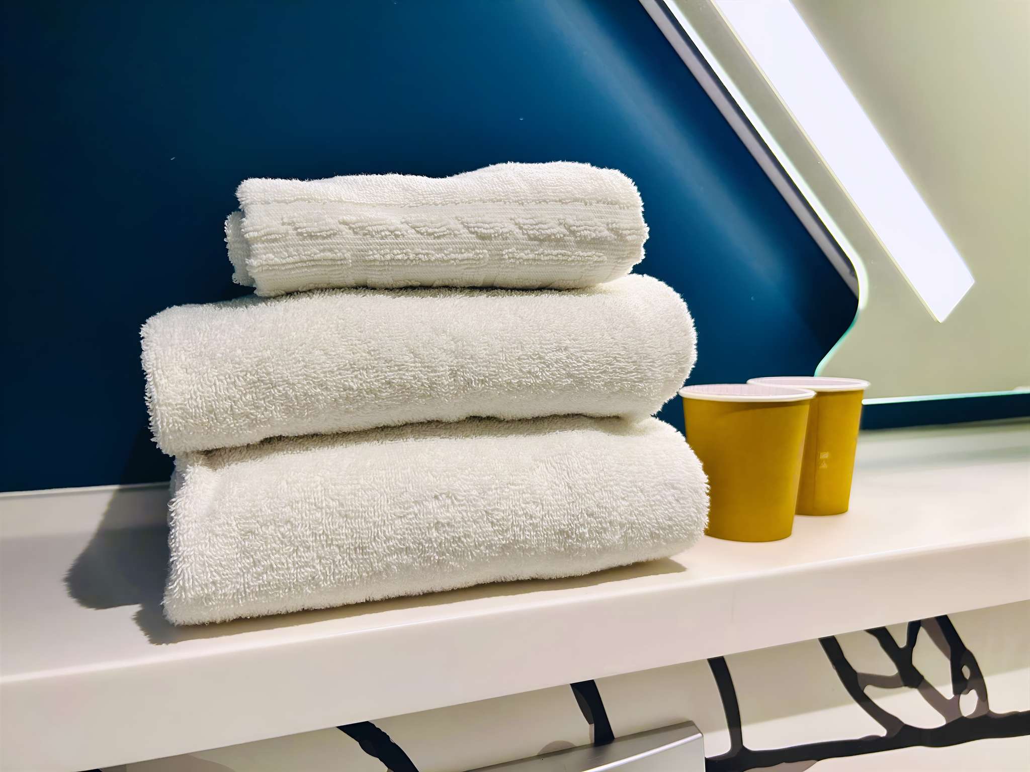 Photo - ibis Budget Beaune