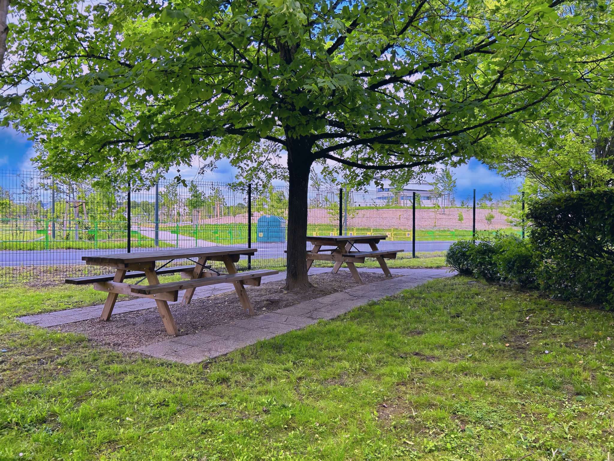 Photo - ibis Budget Beaune