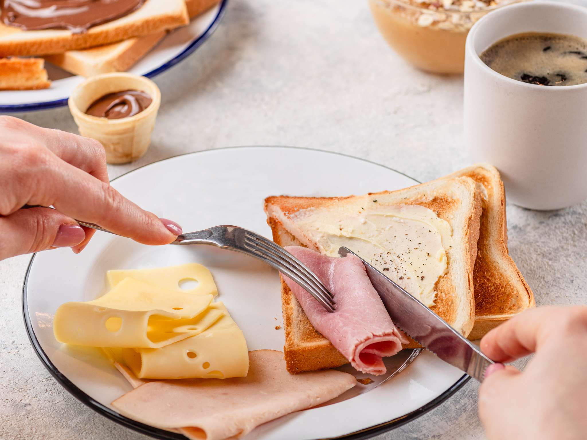 Foto - Hôtel Ibis Budget Nantes Ouest Atlantis Couëron