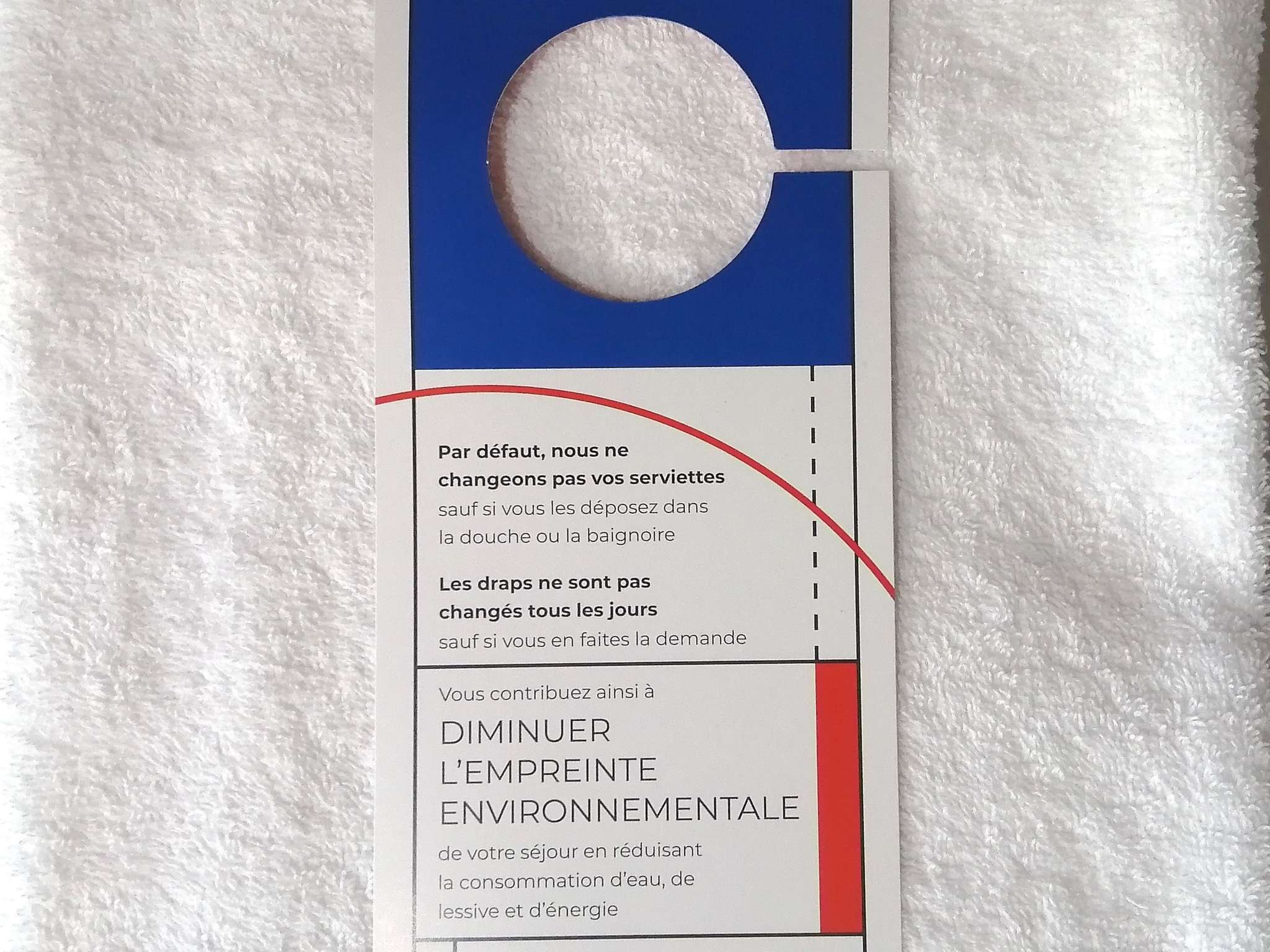 Foto - Hôtel Ibis Budget Nantes Ouest Atlantis Couëron