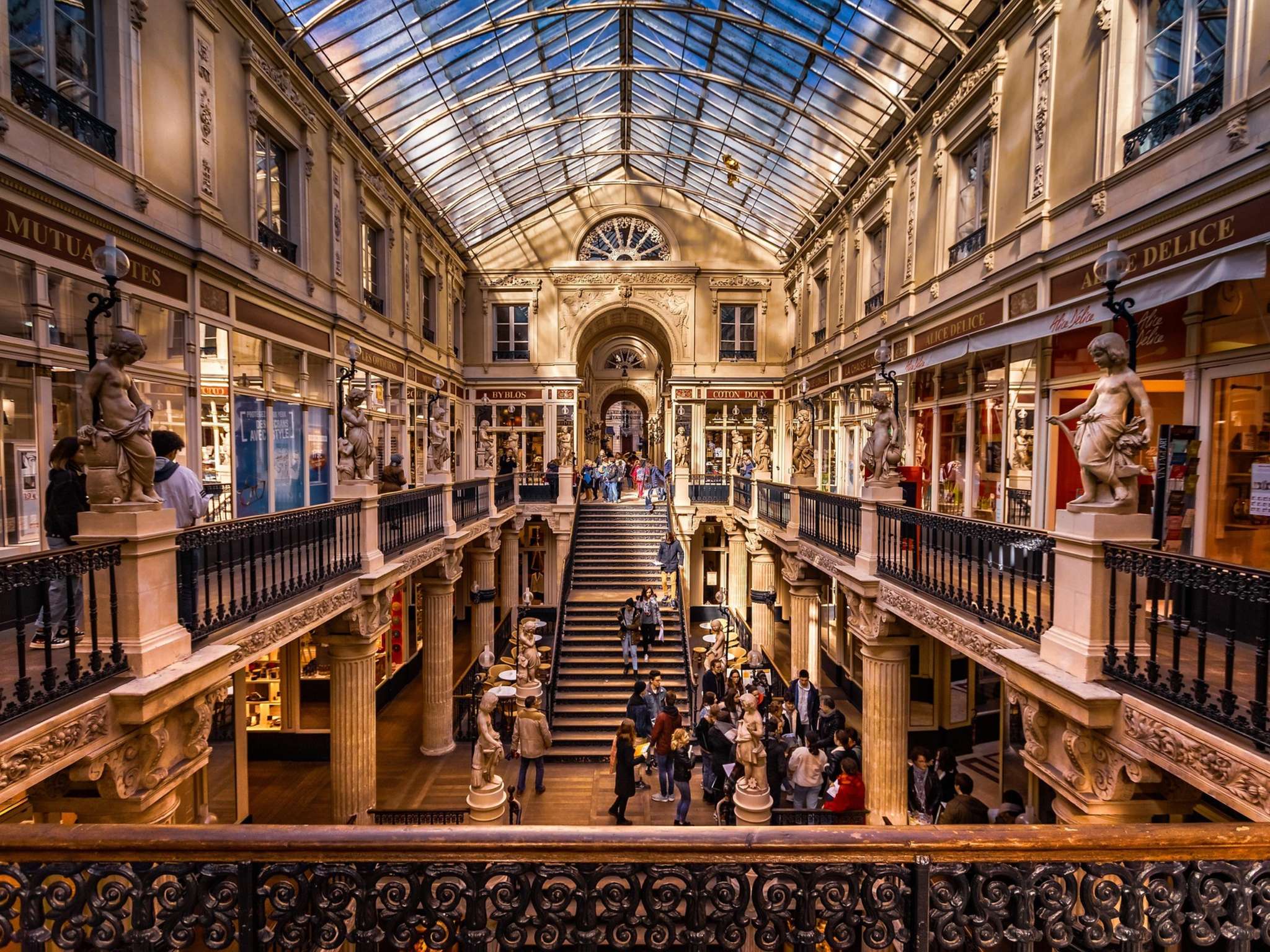 Foto - Hôtel Ibis Budget Nantes Ouest Atlantis Couëron