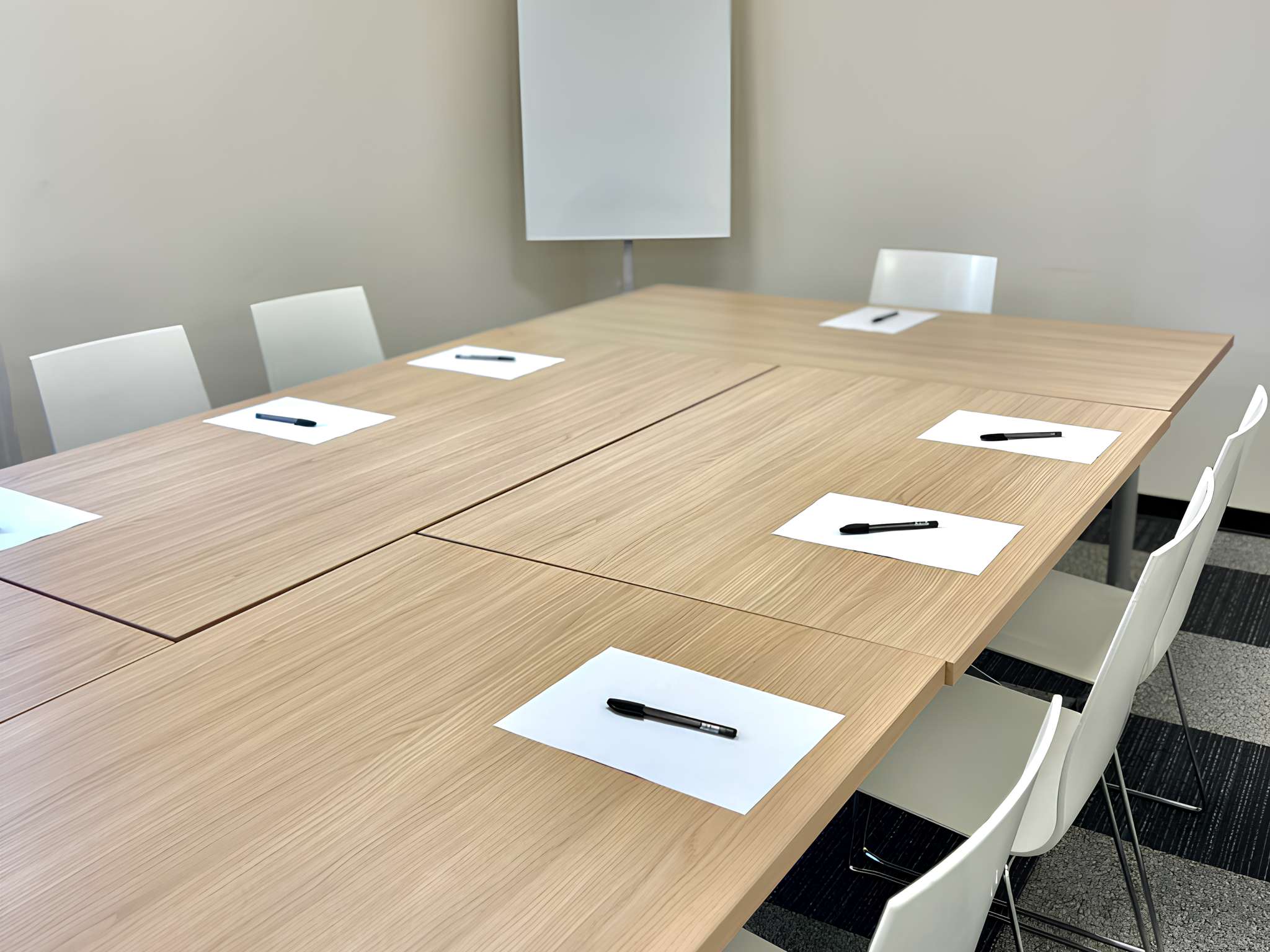 Foto - Ibis Budget Lyon Caluire Cité Internationale