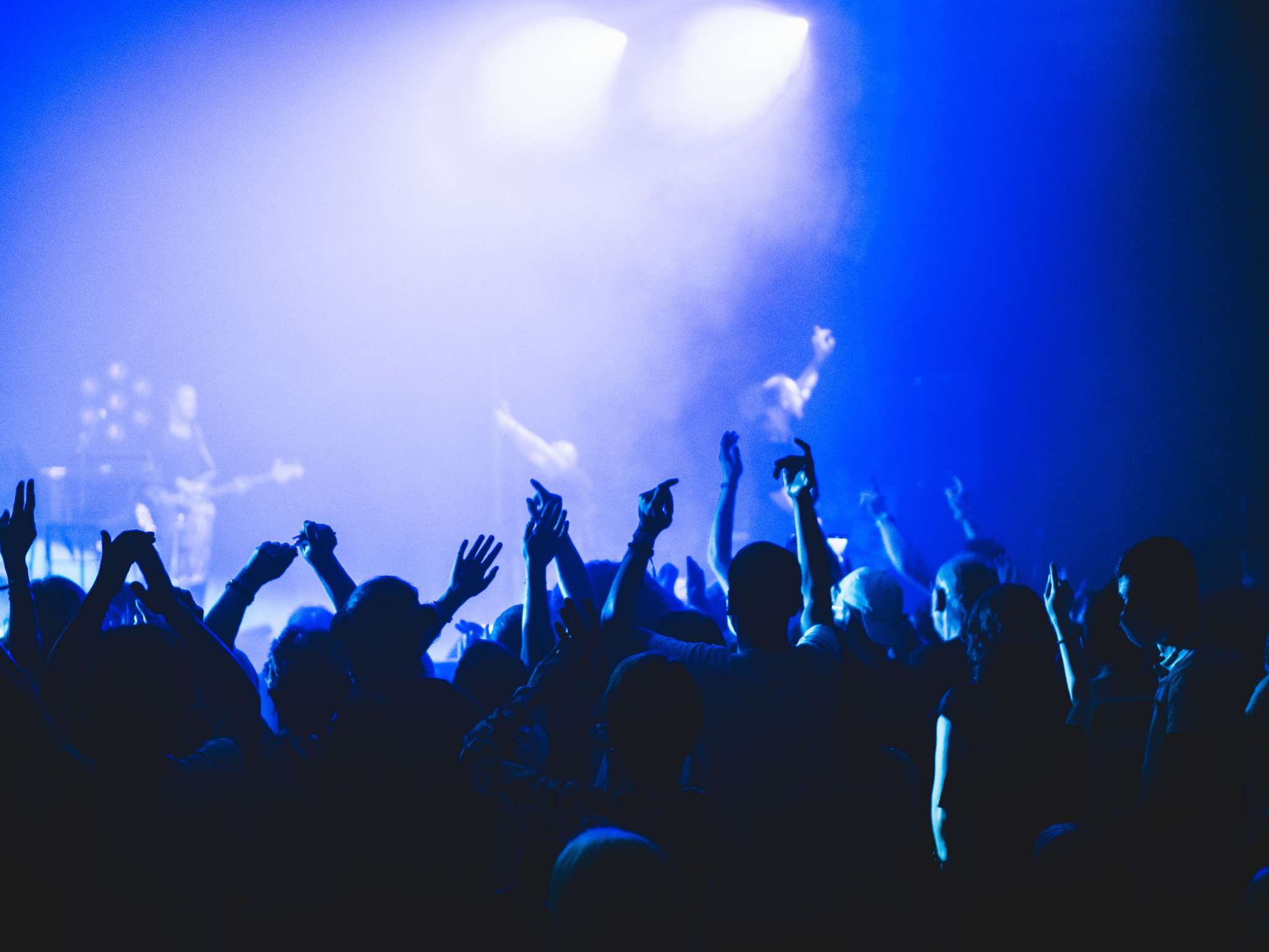 Photo - ibis budget Bourges