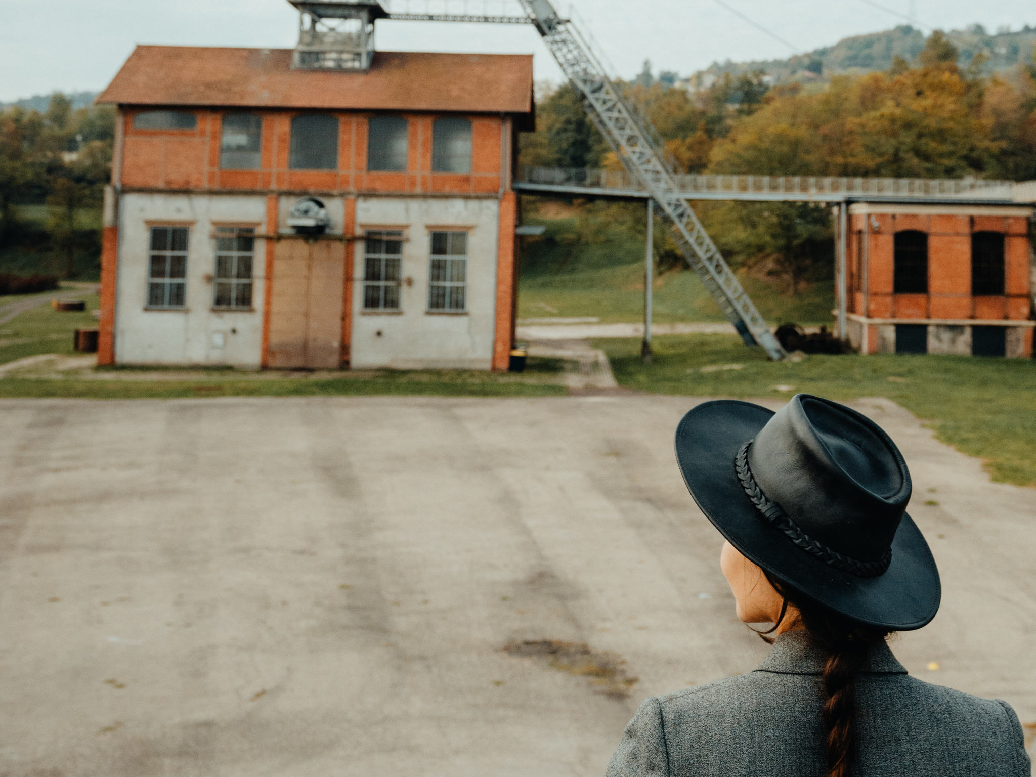 Foto - Ibis budget Saint-Étienne stade