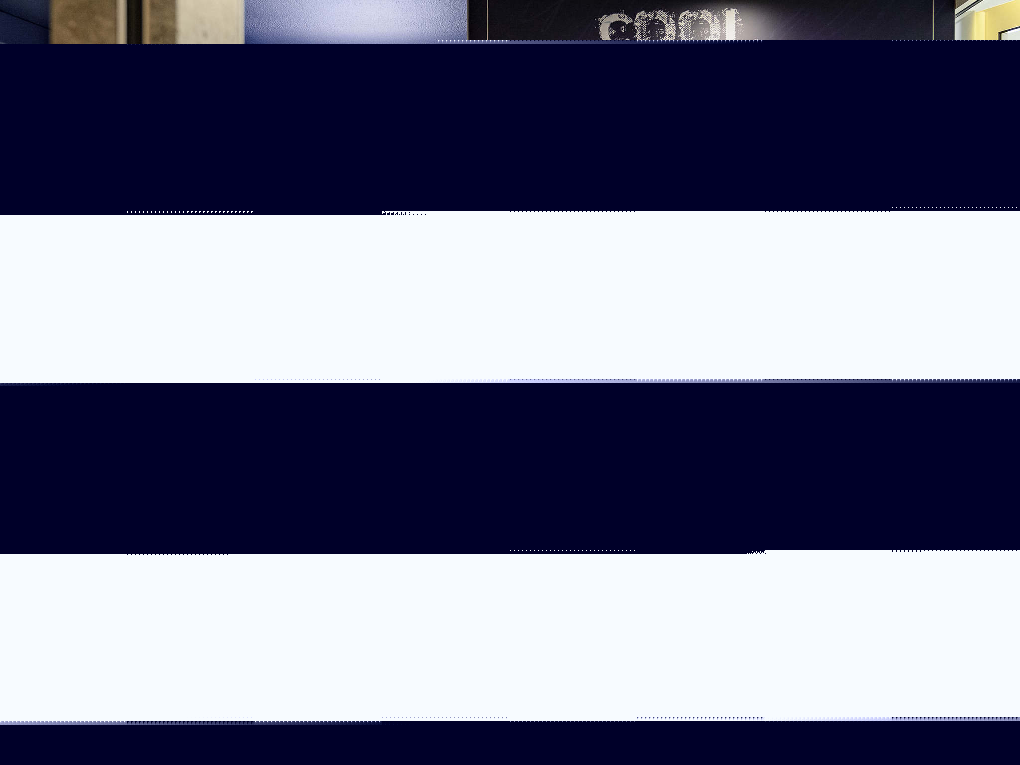 Foto - Ibis budget Saint-Étienne stade