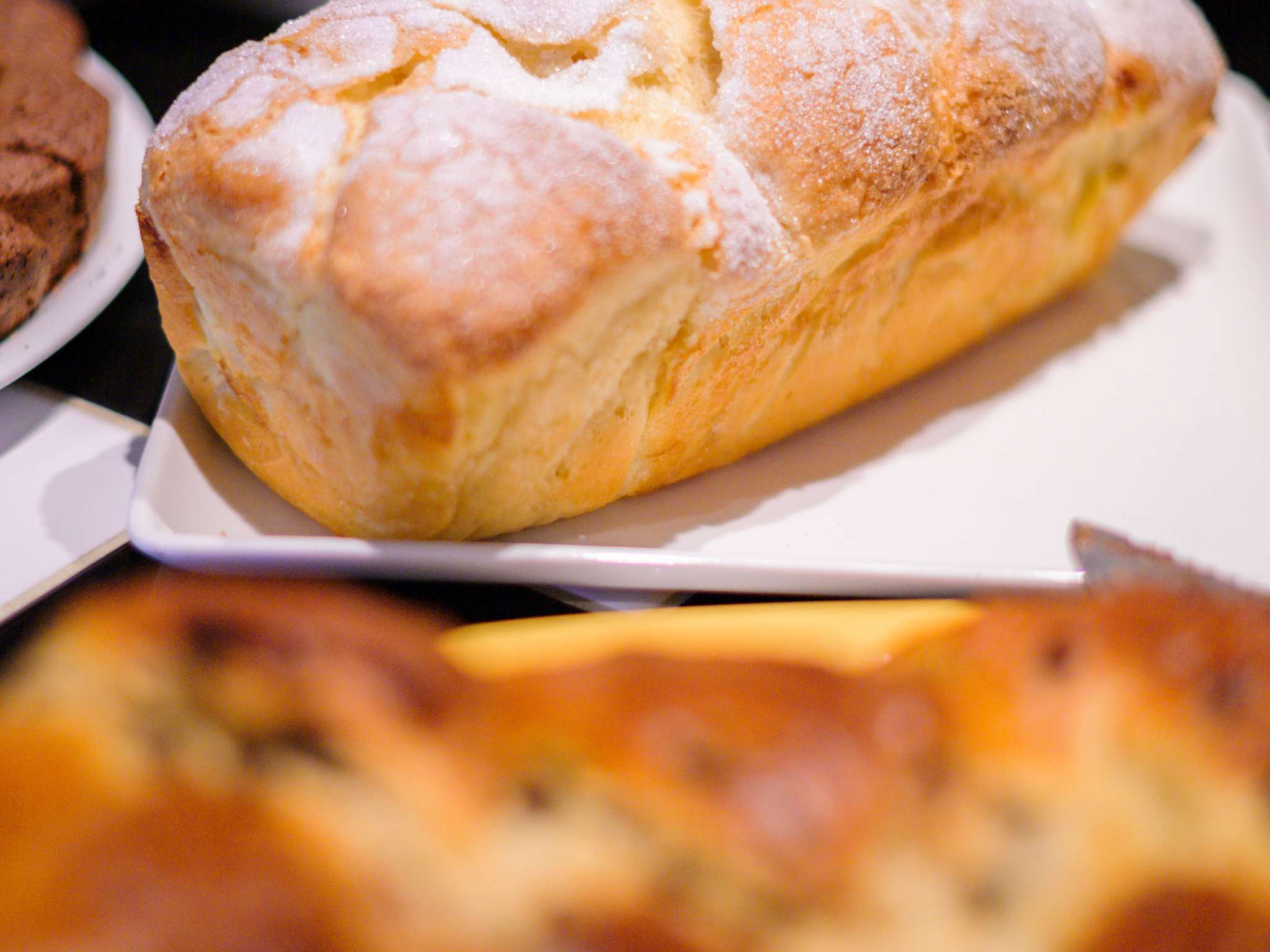 Foto - greet hôtel Annecy Cran-Gevrier by Accor