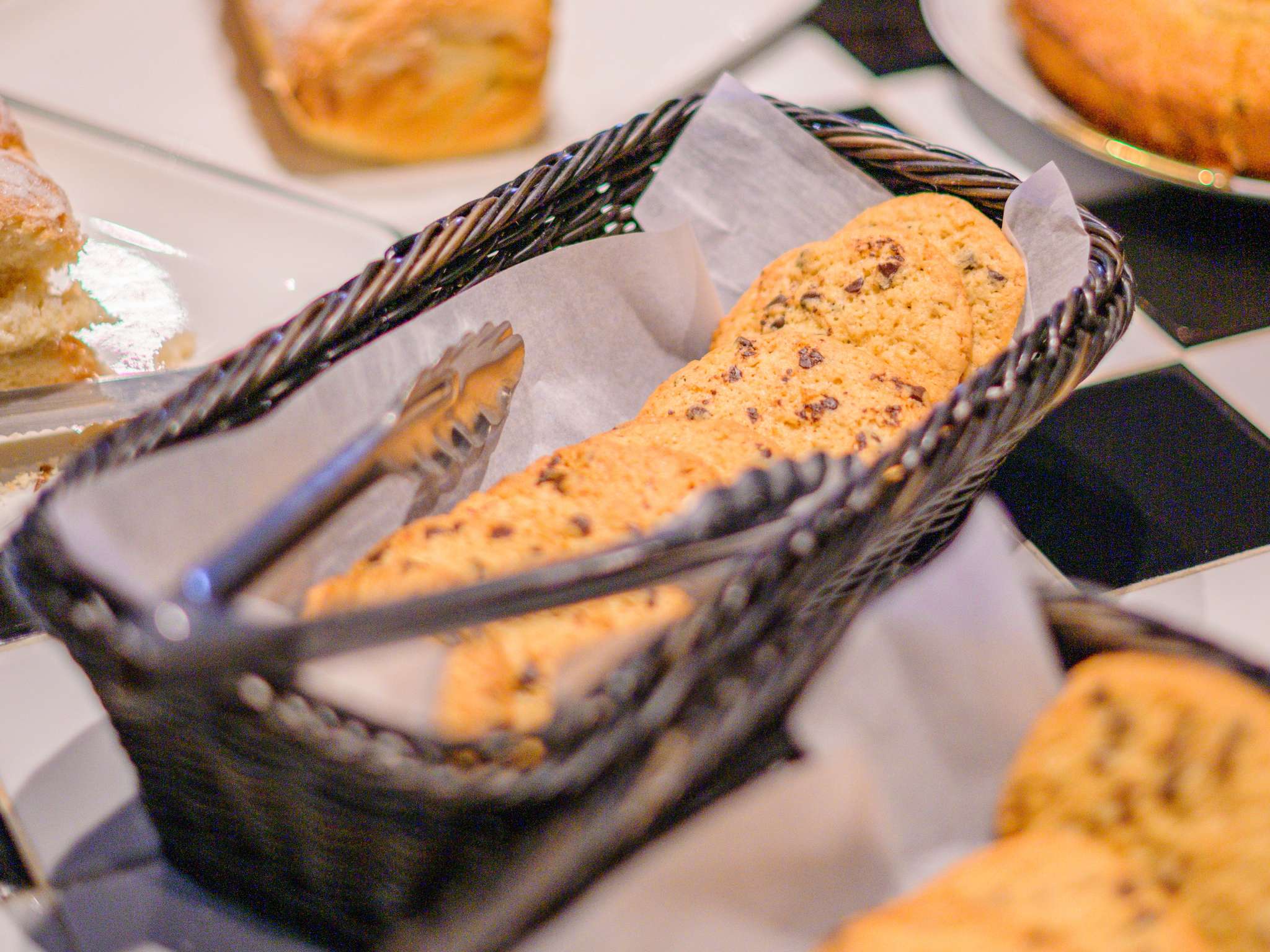 Foto - greet hôtel Annecy Cran-Gevrier by Accor