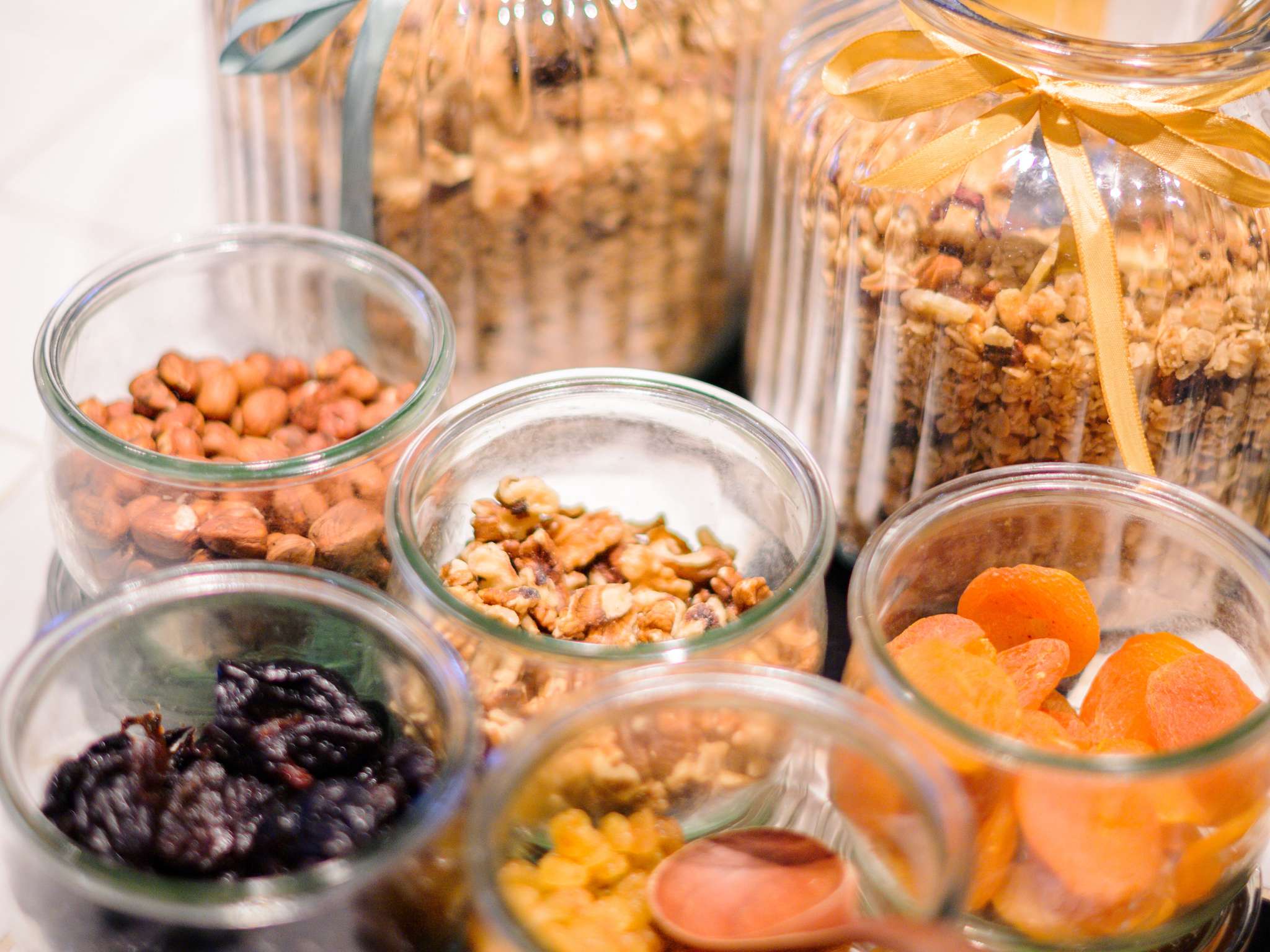 Foto - greet hôtel Annecy Cran-Gevrier by Accor