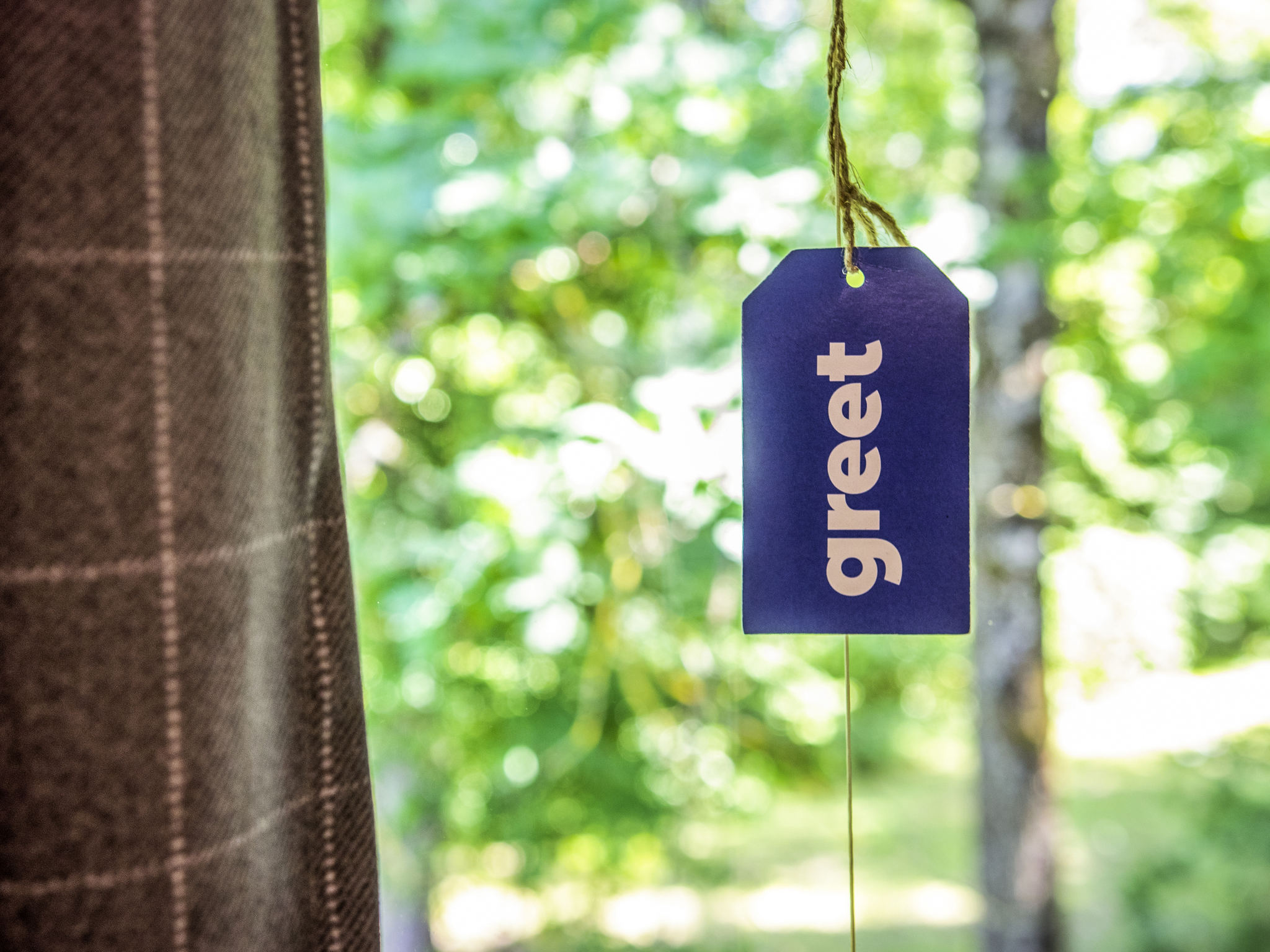 Foto - greet hôtel Annecy Cran-Gevrier by Accor