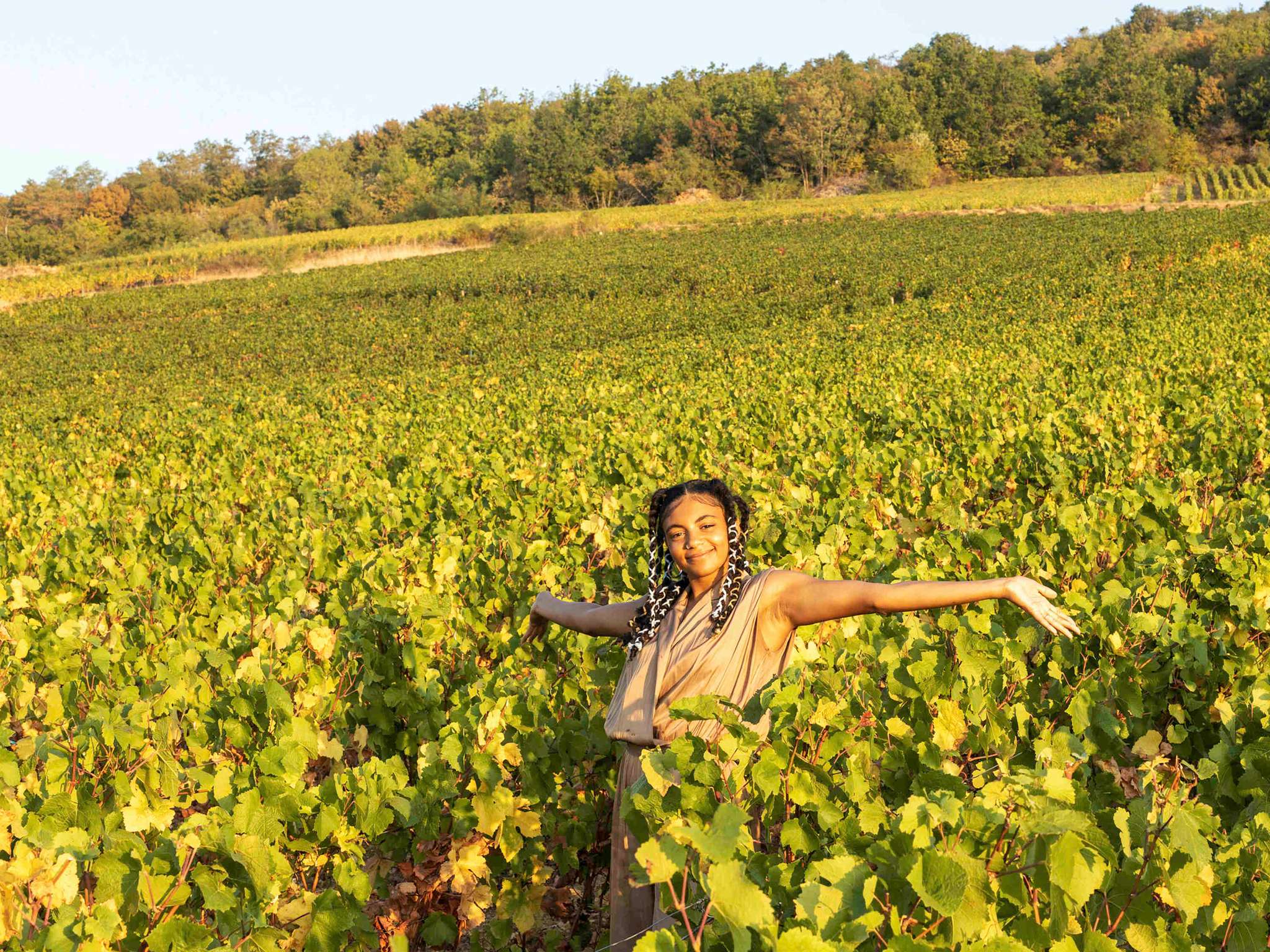 Foto - greet hôtel Annecy Cran-Gevrier by Accor
