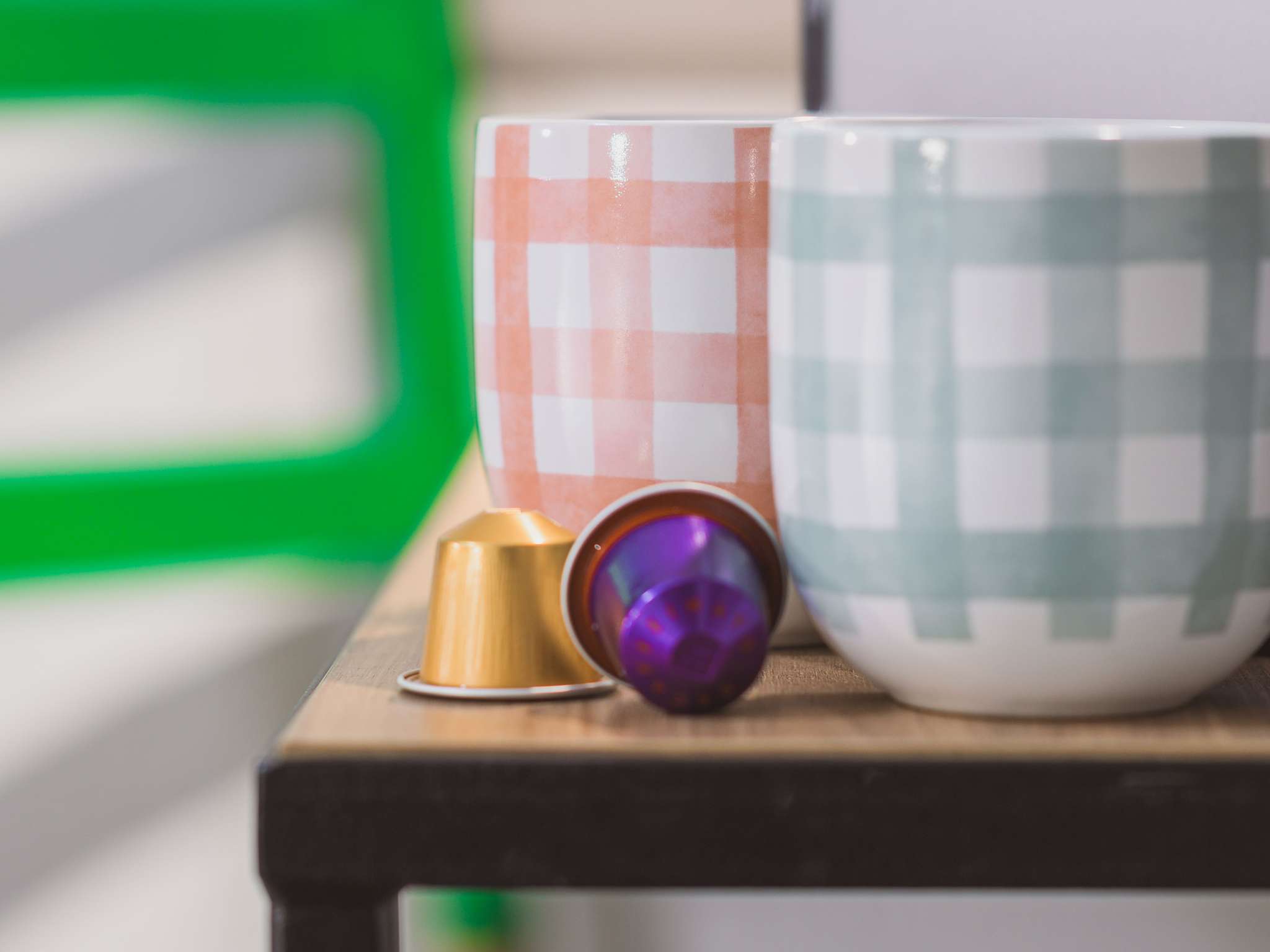 Foto - greet hôtel Annecy Cran-Gevrier by Accor