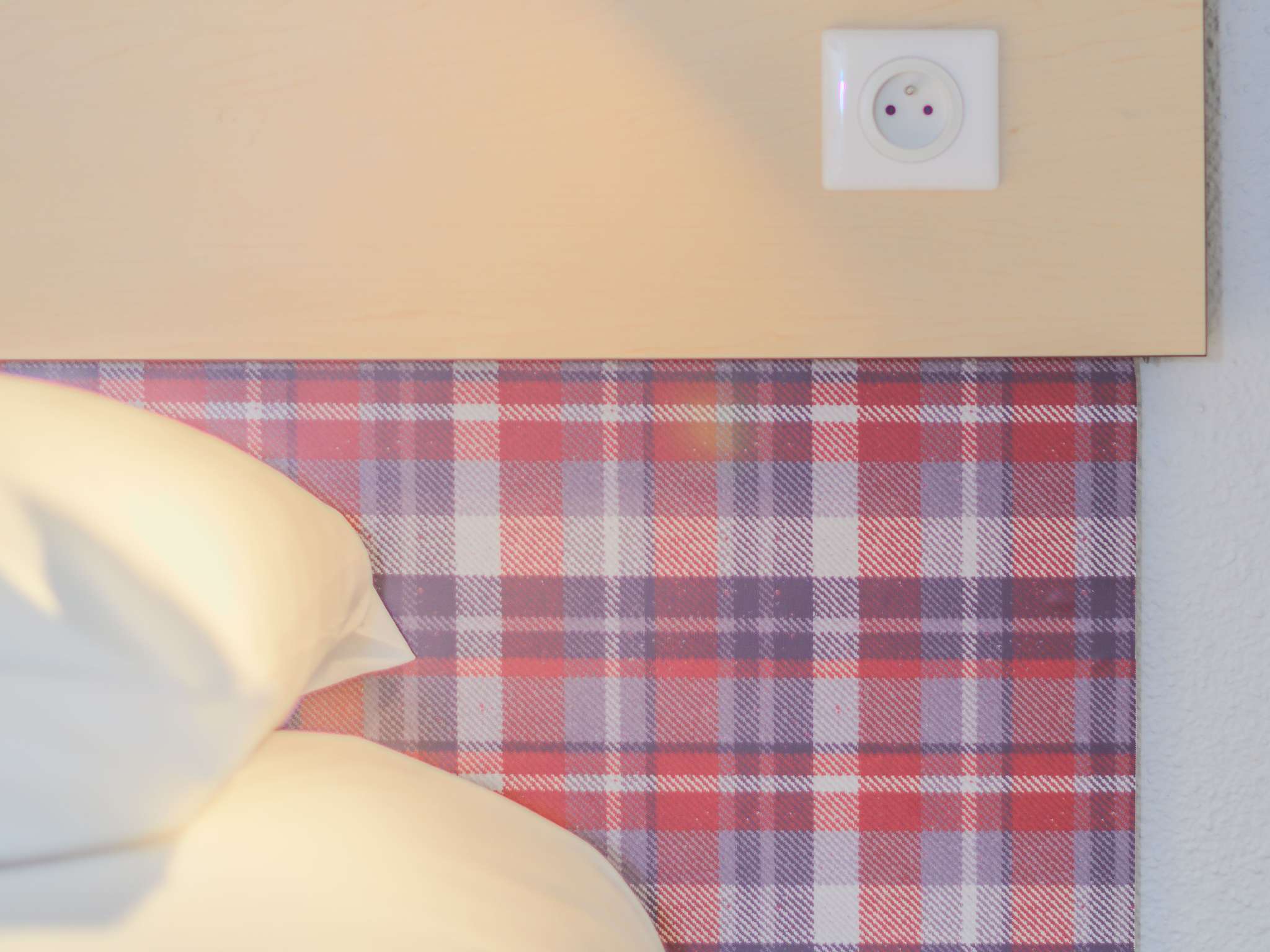 Foto - greet hôtel Annecy Cran-Gevrier by Accor