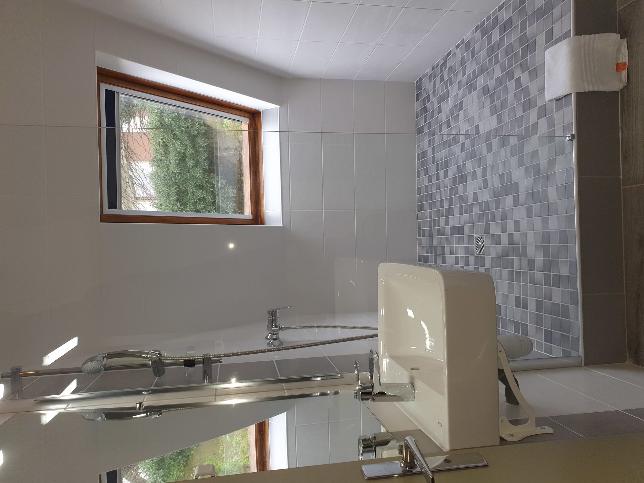 Photo - ibis budget Blois Centre