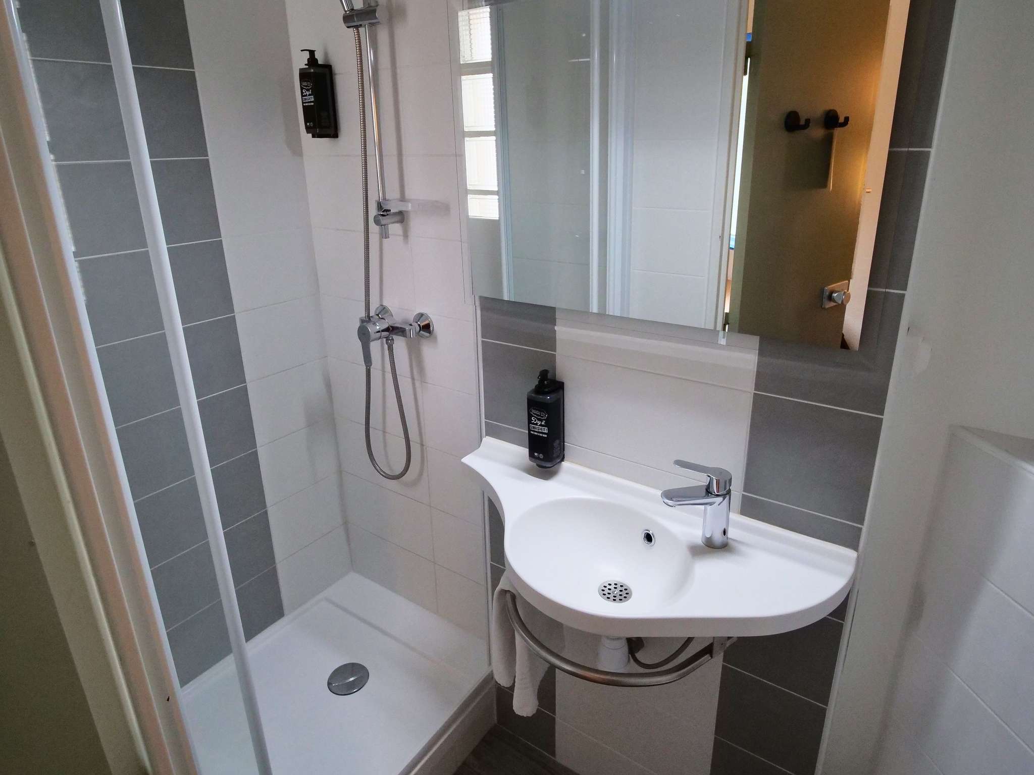 Photo - ibis budget Blois Centre