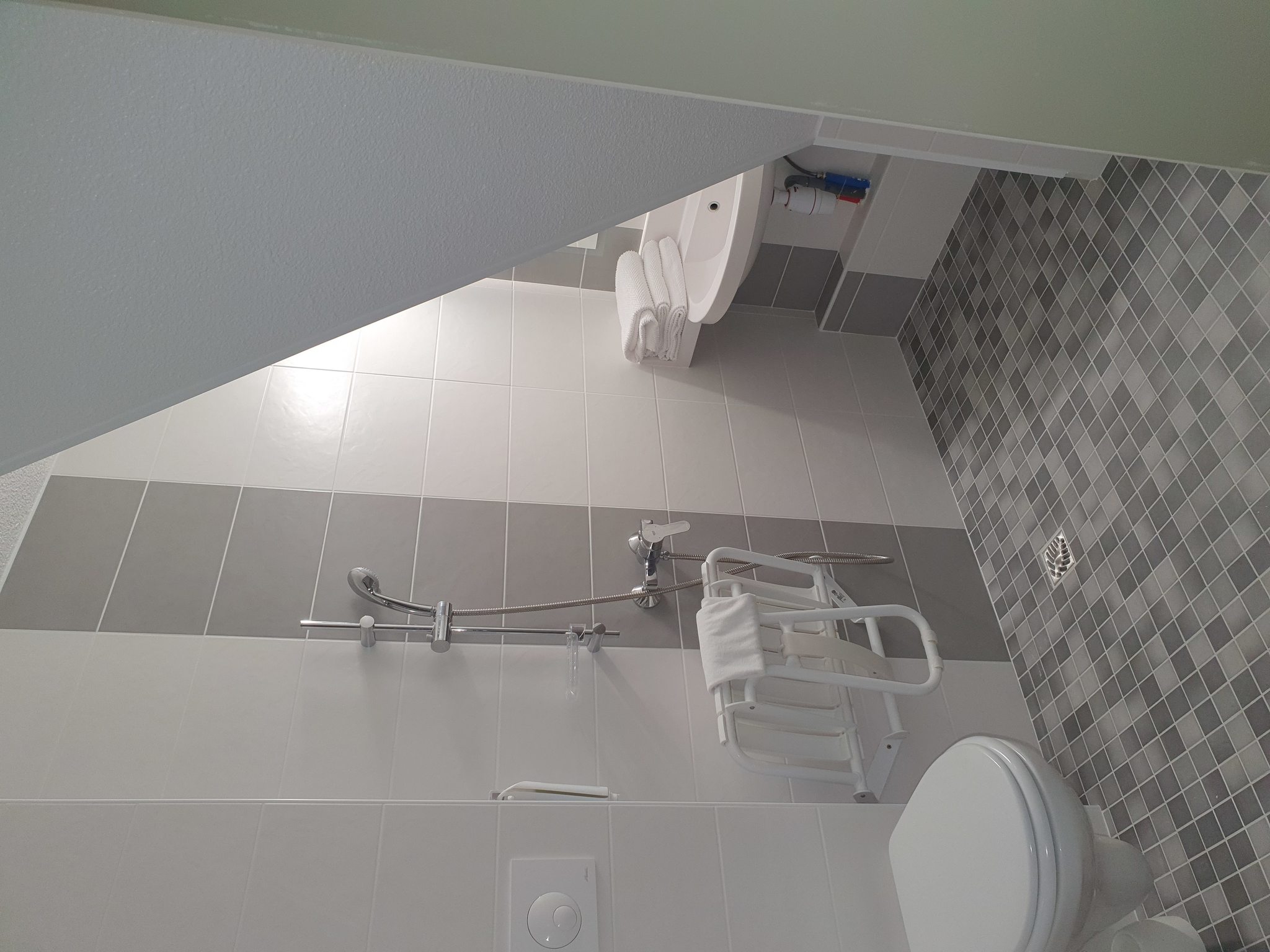 Photo - ibis budget Blois Centre