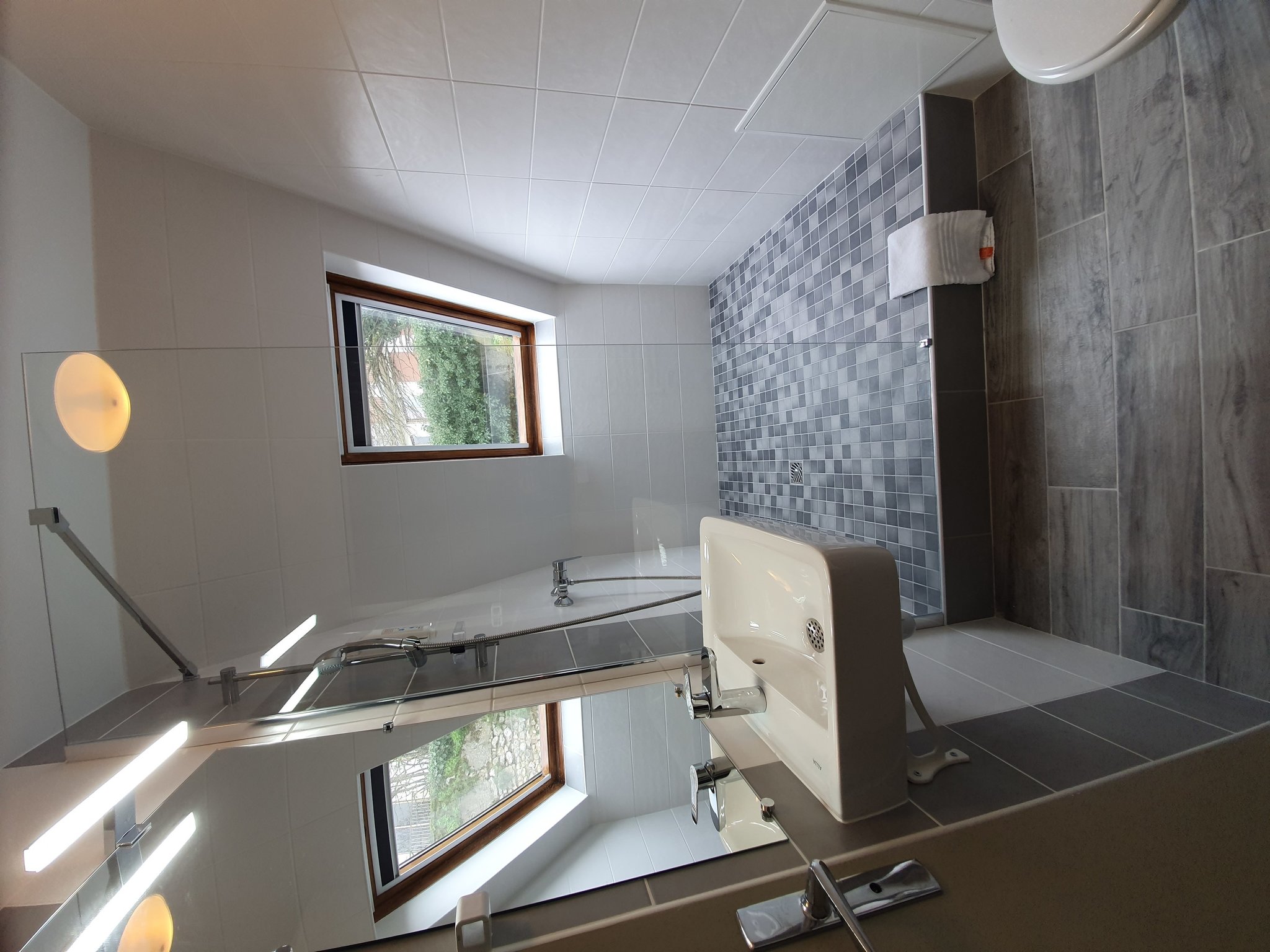 Photo - ibis budget Blois Centre