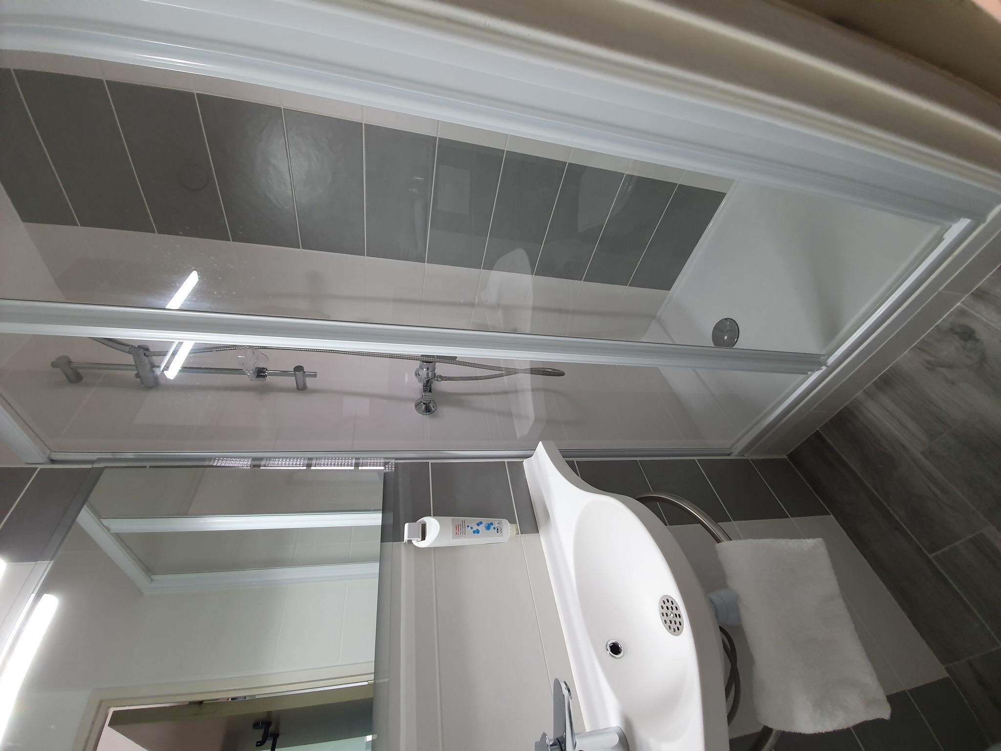 Photo - ibis budget Blois Centre